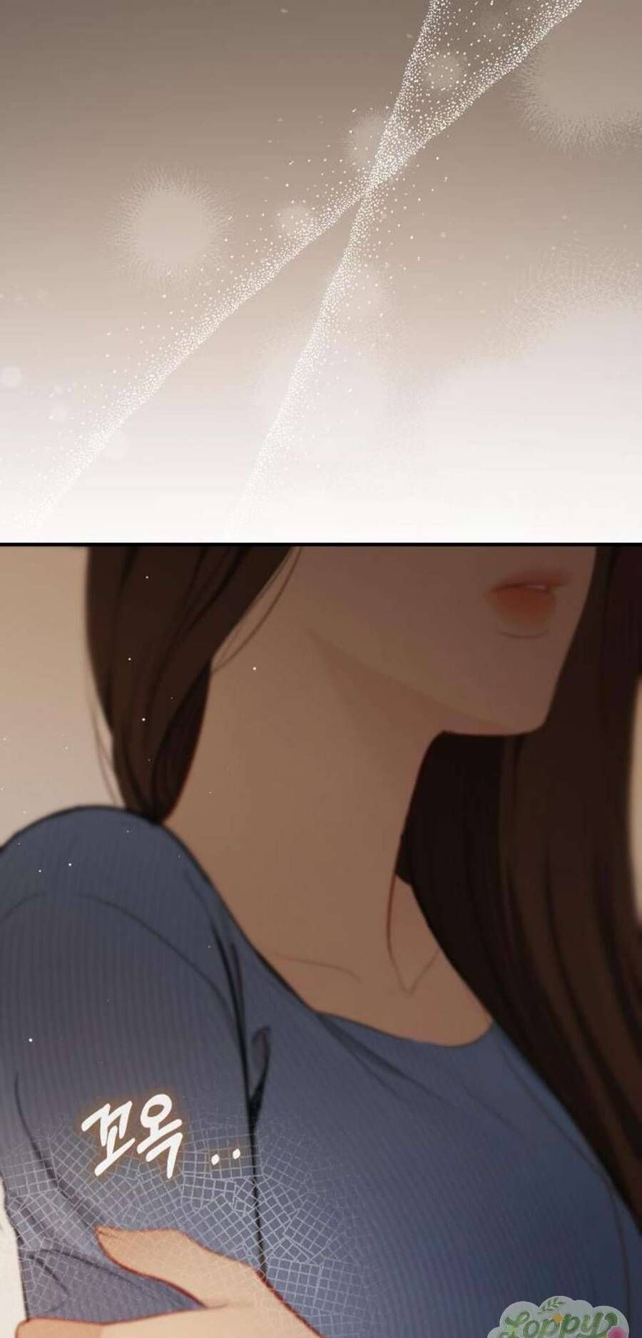 Quyền Lực Của Thư Ký Chương 12 - Trang 7