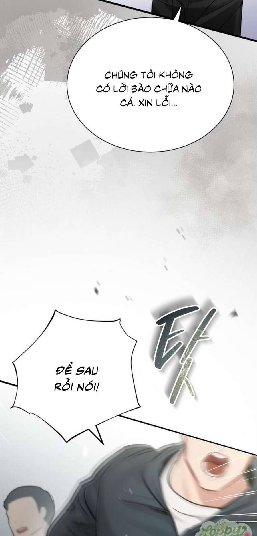 Quyền Lực Của Thư Ký Chương 12 - Trang 62