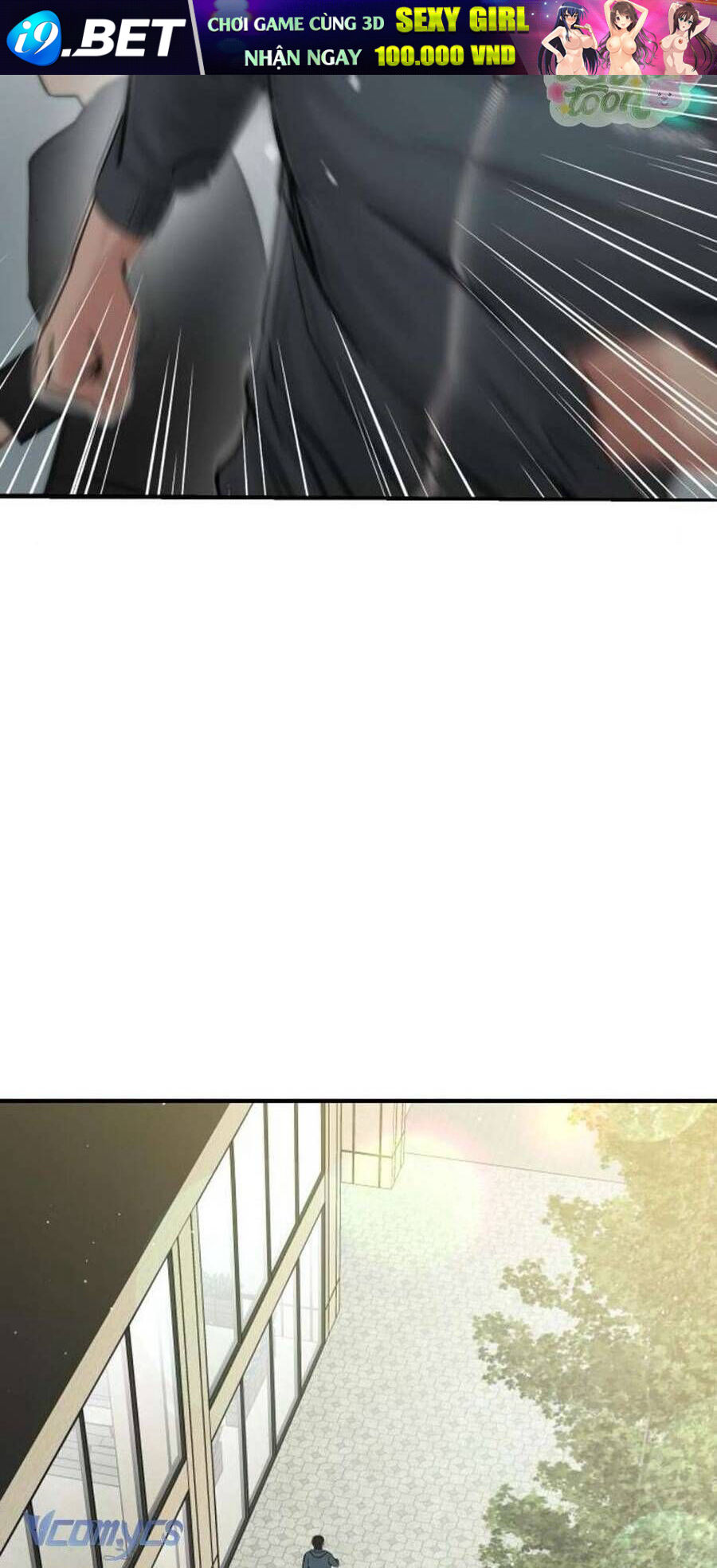 Quyền Lực Của Thư Ký Chương 12 - Trang 63