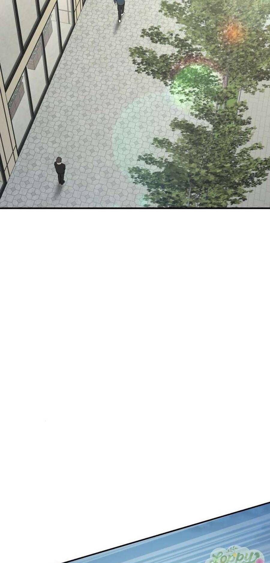 Quyền Lực Của Thư Ký Chương 12 - Trang 64