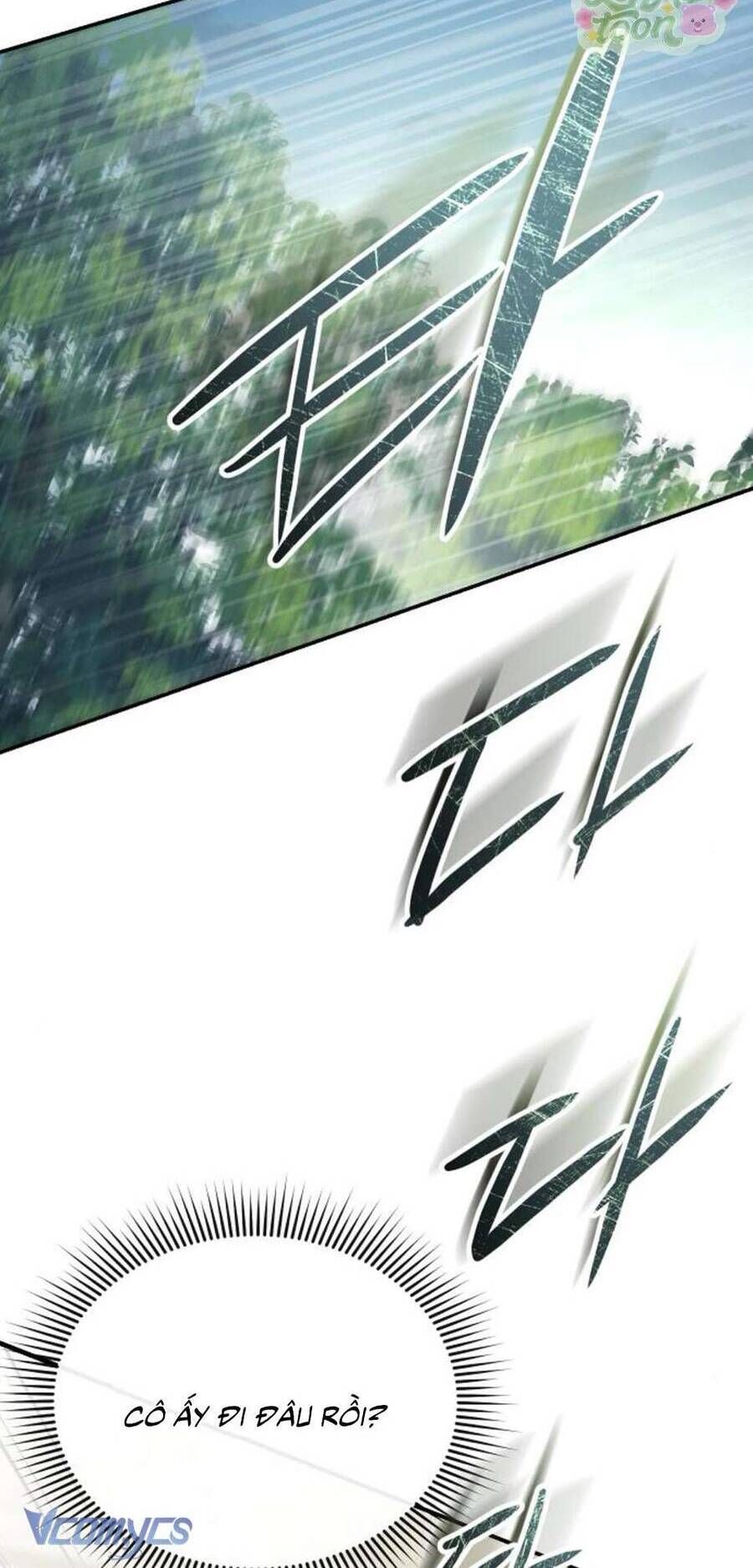 Quyền Lực Của Thư Ký Chương 12 - Trang 65