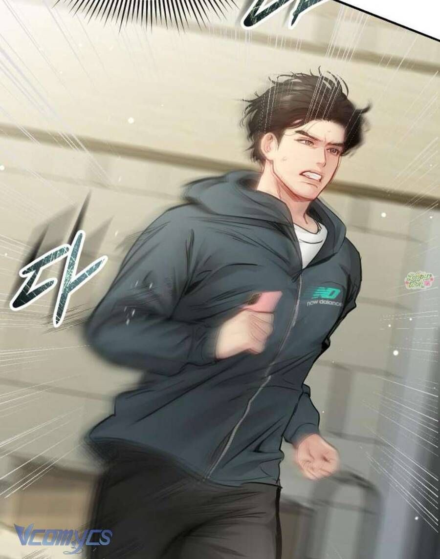 Quyền Lực Của Thư Ký Chương 12 - Trang 66