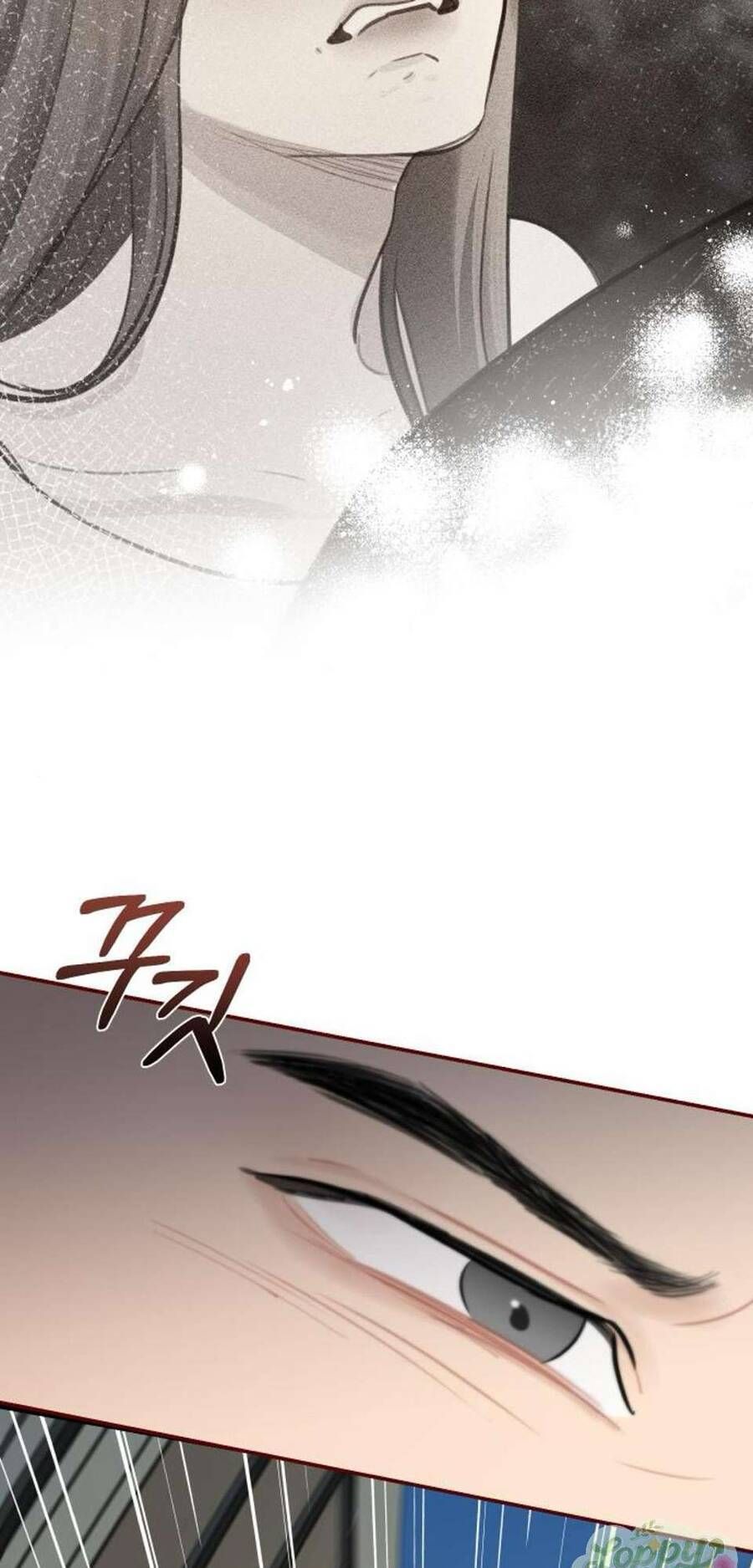 Quyền Lực Của Thư Ký Chương 12 - Trang 69