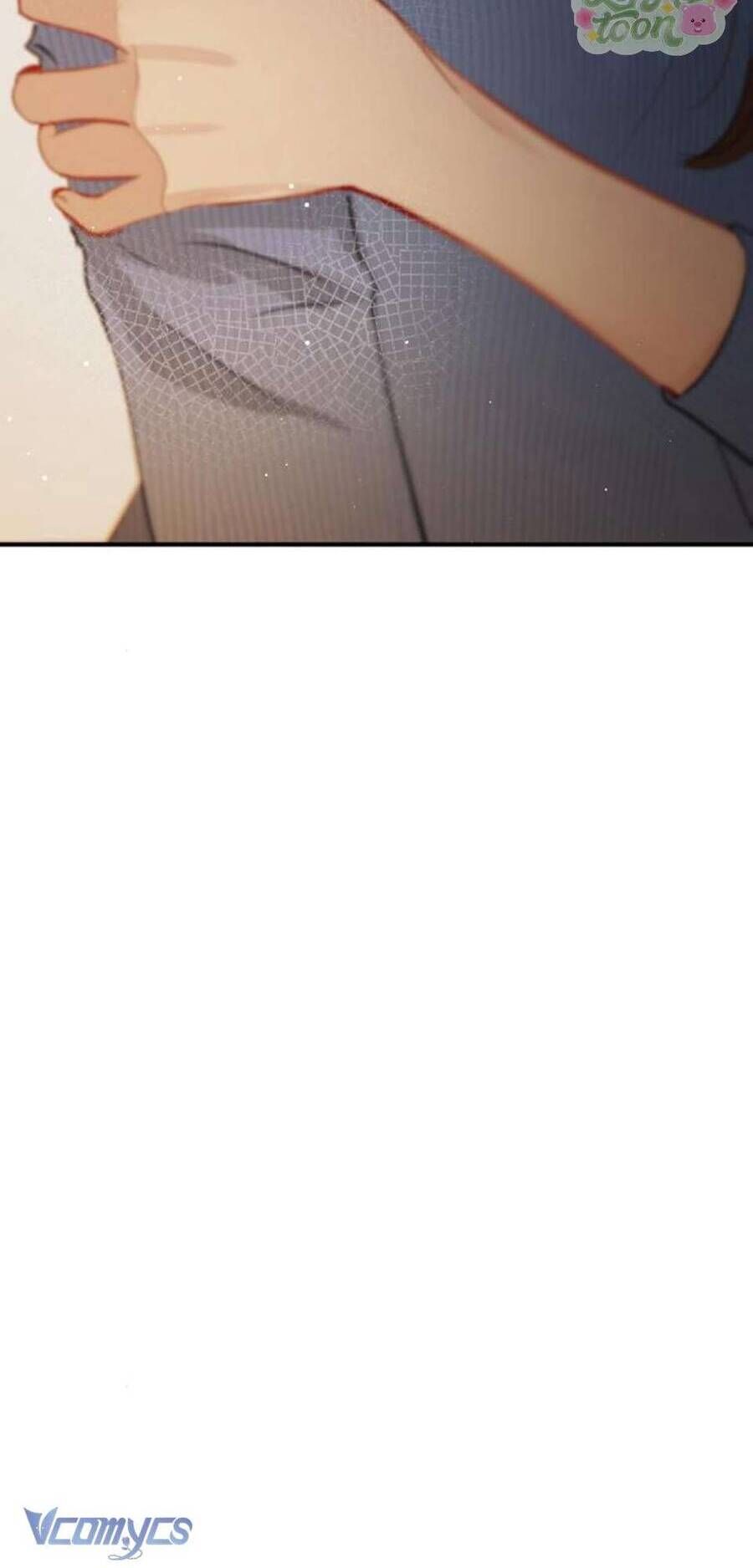 Quyền Lực Của Thư Ký Chương 12 - Trang 8