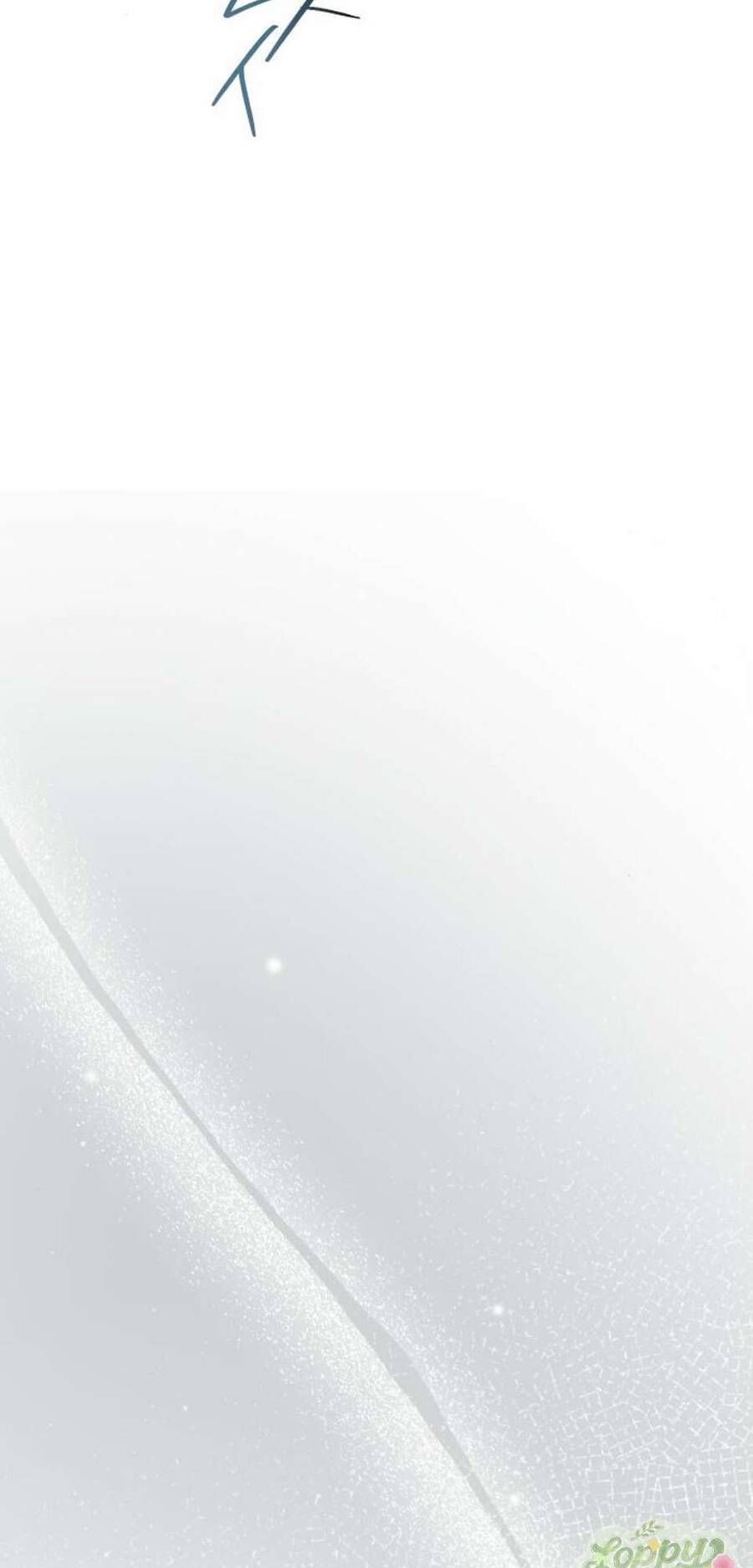 Quyền Lực Của Thư Ký Chương 12 - Trang 71