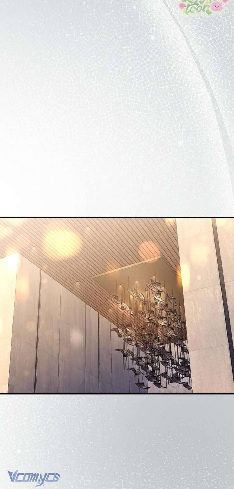 Quyền Lực Của Thư Ký Chương 12 - Trang 72