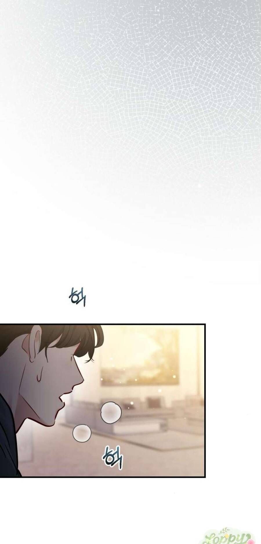 Quyền Lực Của Thư Ký Chương 12 - Trang 73