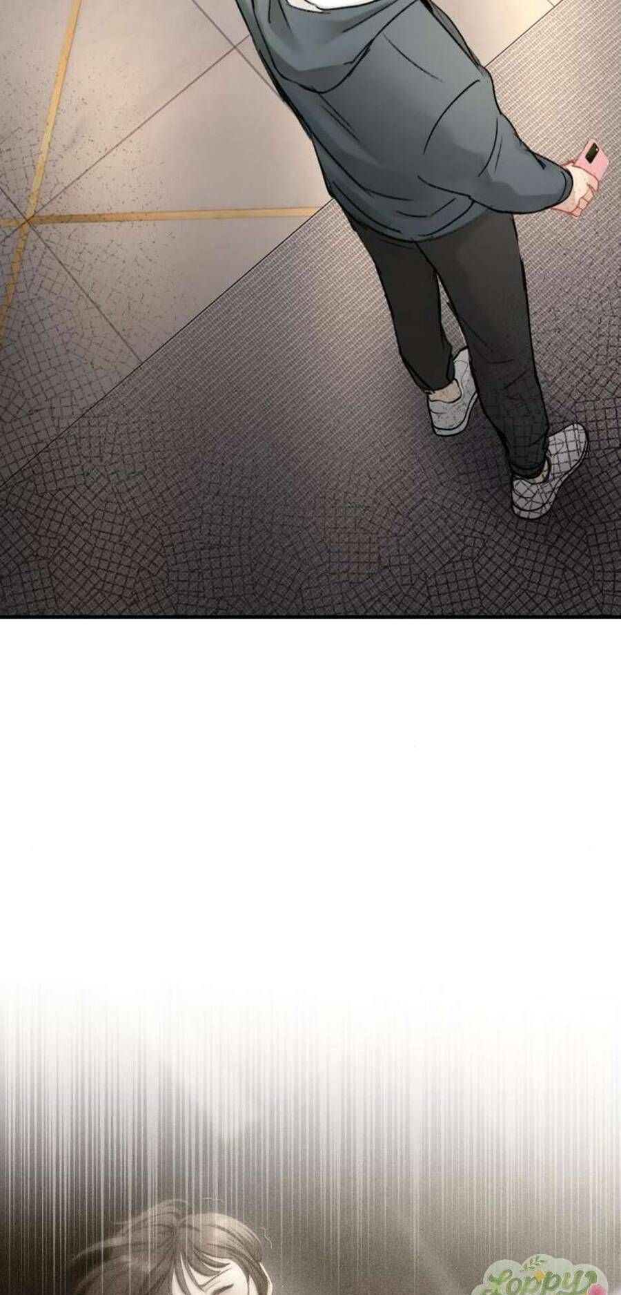 Quyền Lực Của Thư Ký Chương 12 - Trang 75