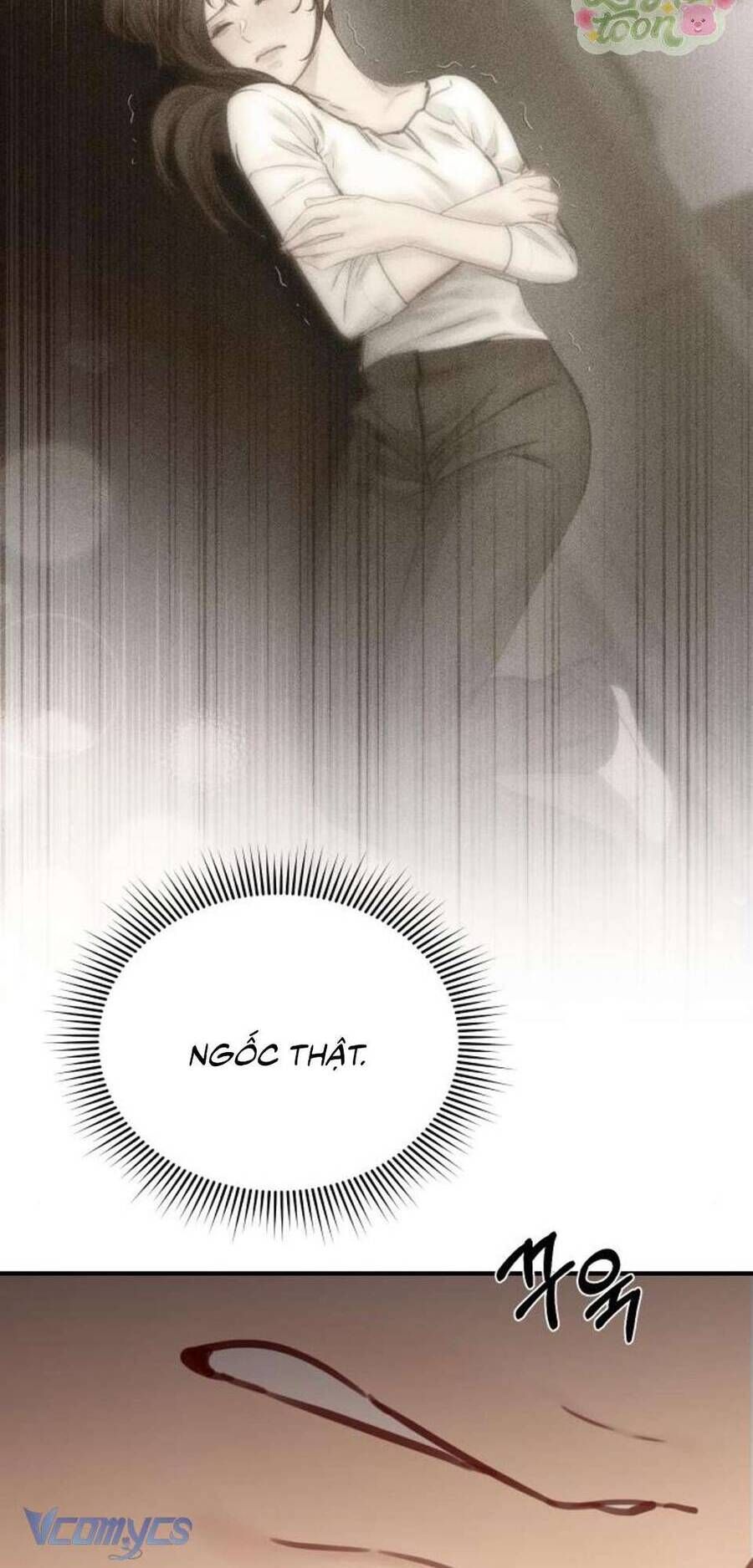 Quyền Lực Của Thư Ký Chương 12 - Trang 76