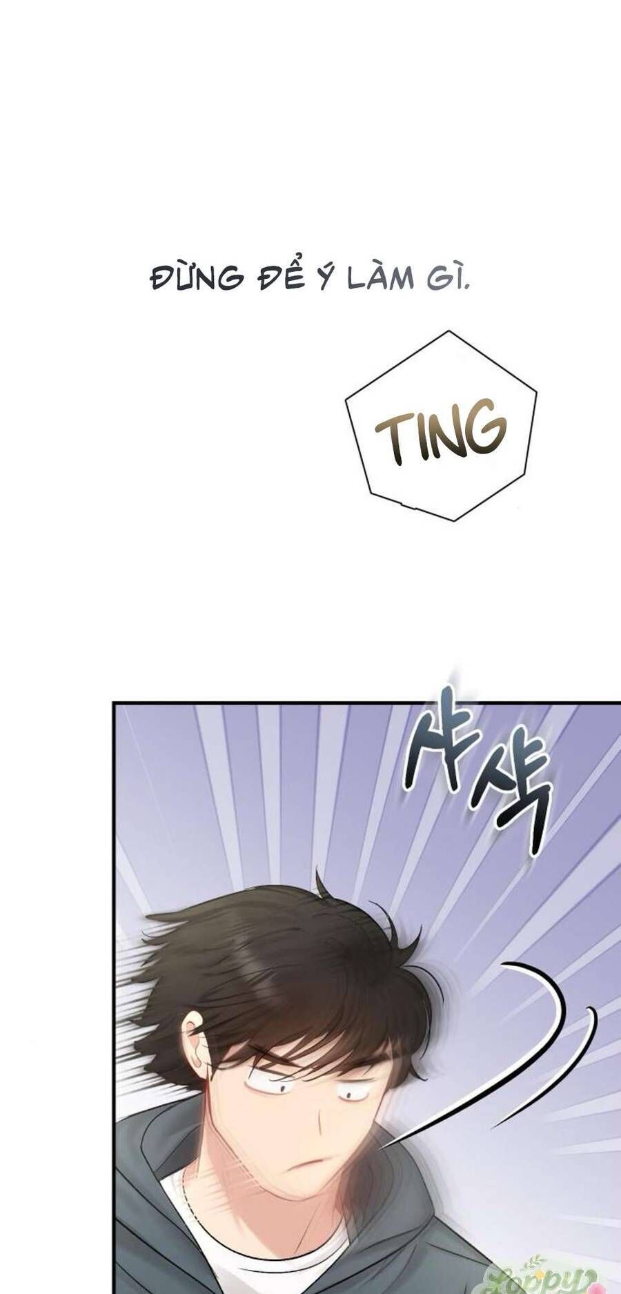 Quyền Lực Của Thư Ký Chương 12 - Trang 78