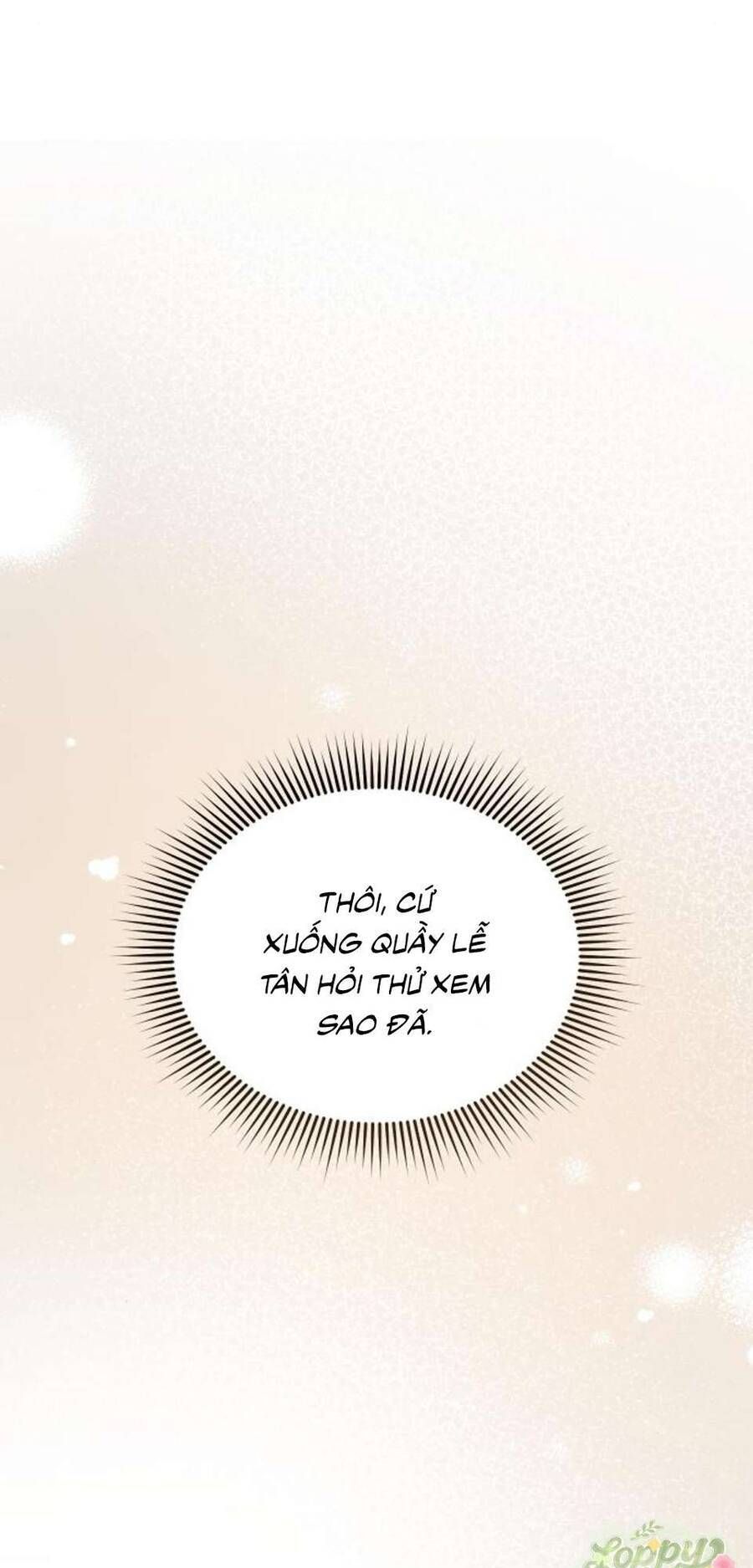 Quyền Lực Của Thư Ký Chương 12 - Trang 9