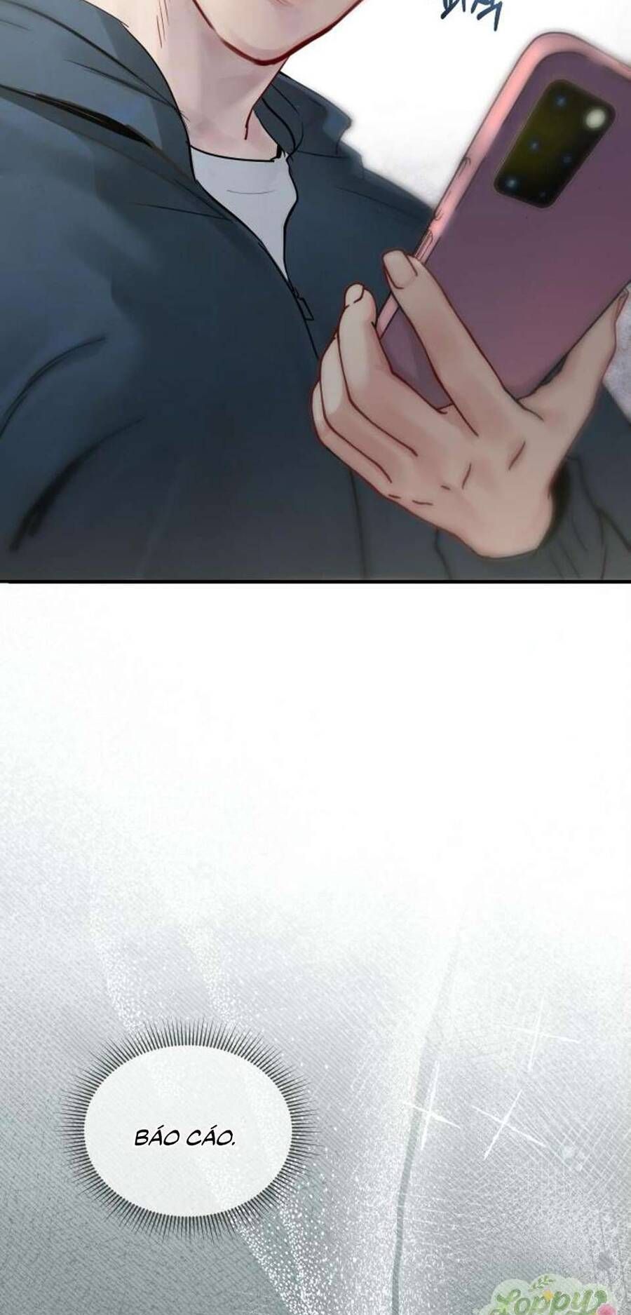 Quyền Lực Của Thư Ký Chương 12 - Trang 82