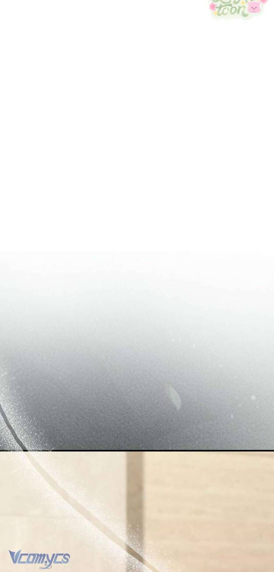 Quyền Lực Của Thư Ký Chương 12 - Trang 85