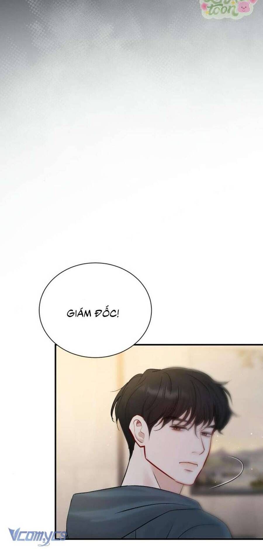 Quyền Lực Của Thư Ký Chương 12 - Trang 87