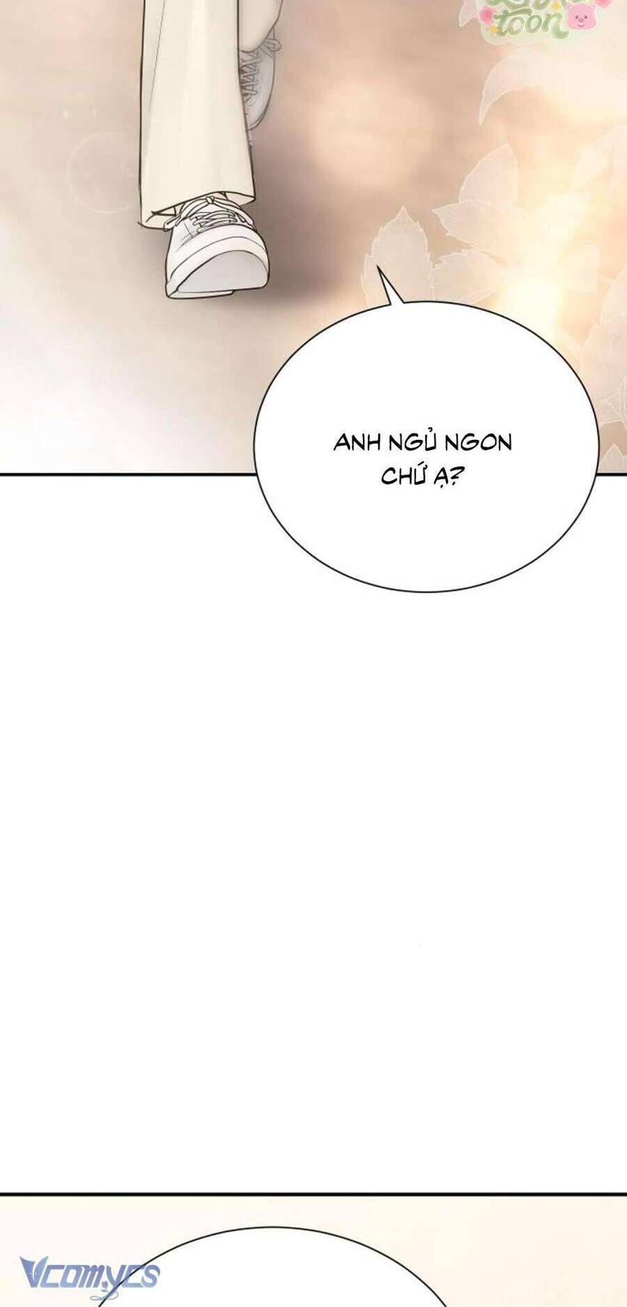 Quyền Lực Của Thư Ký Chương 12 - Trang 90