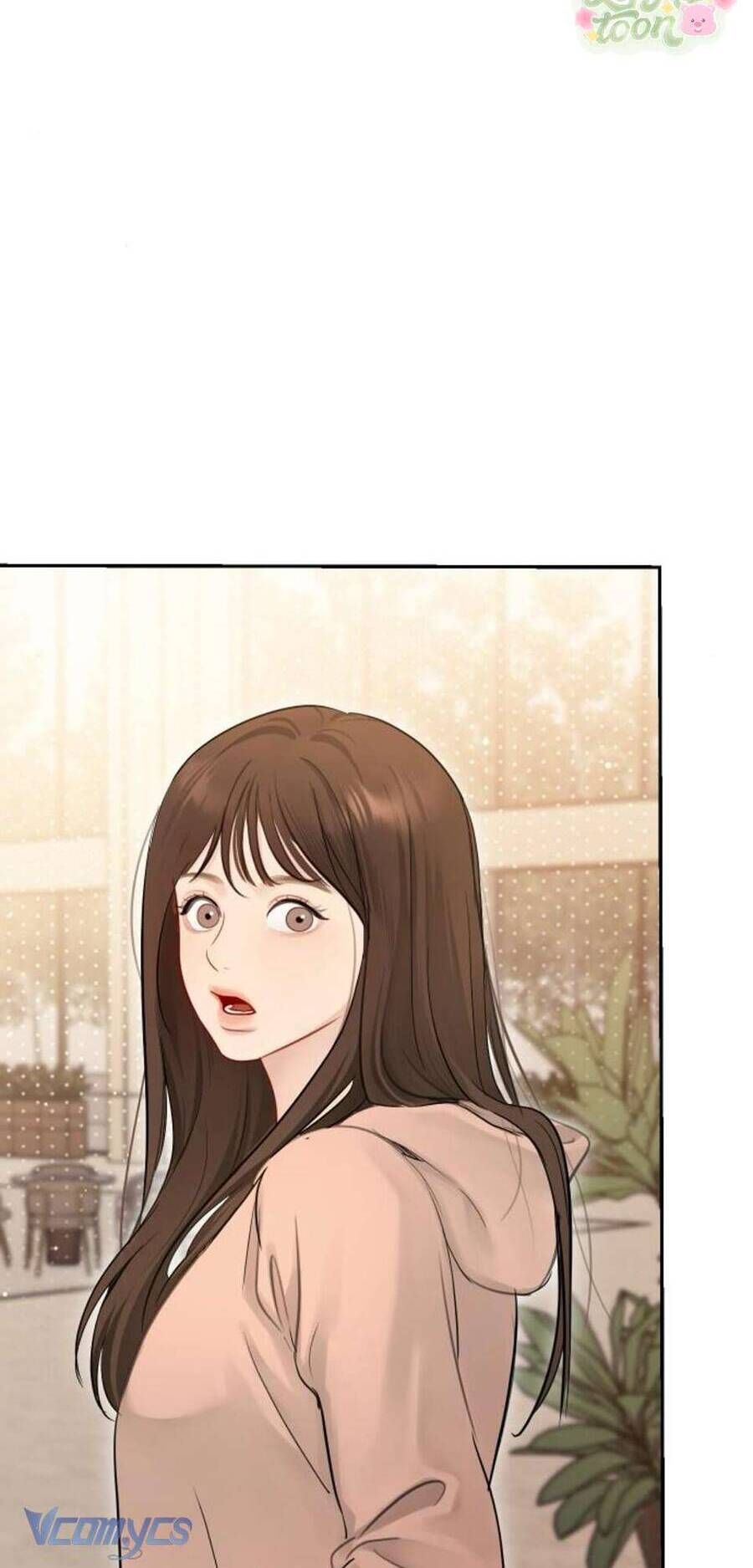 Quyền Lực Của Thư Ký Chương 12 - Trang 94