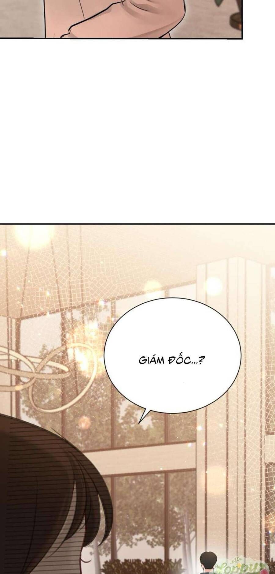 Quyền Lực Của Thư Ký Chương 12 - Trang 95