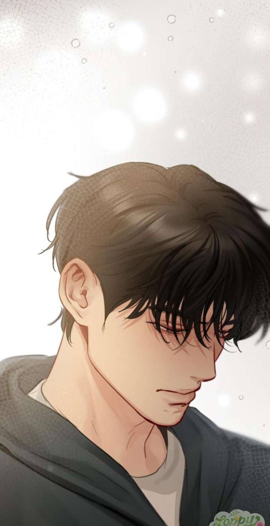 Quyền Lực Của Thư Ký Chương 12 - Trang 97