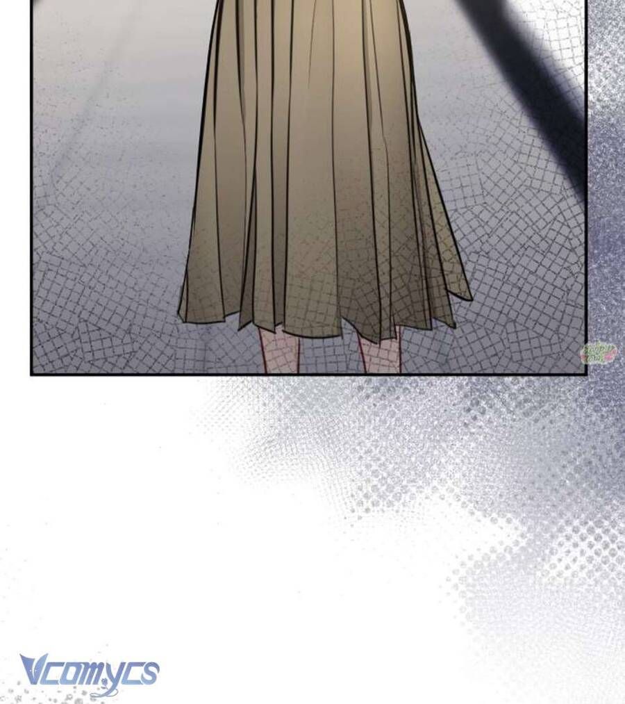 Quyền Lực Của Thư Ký [Chap 1-37]