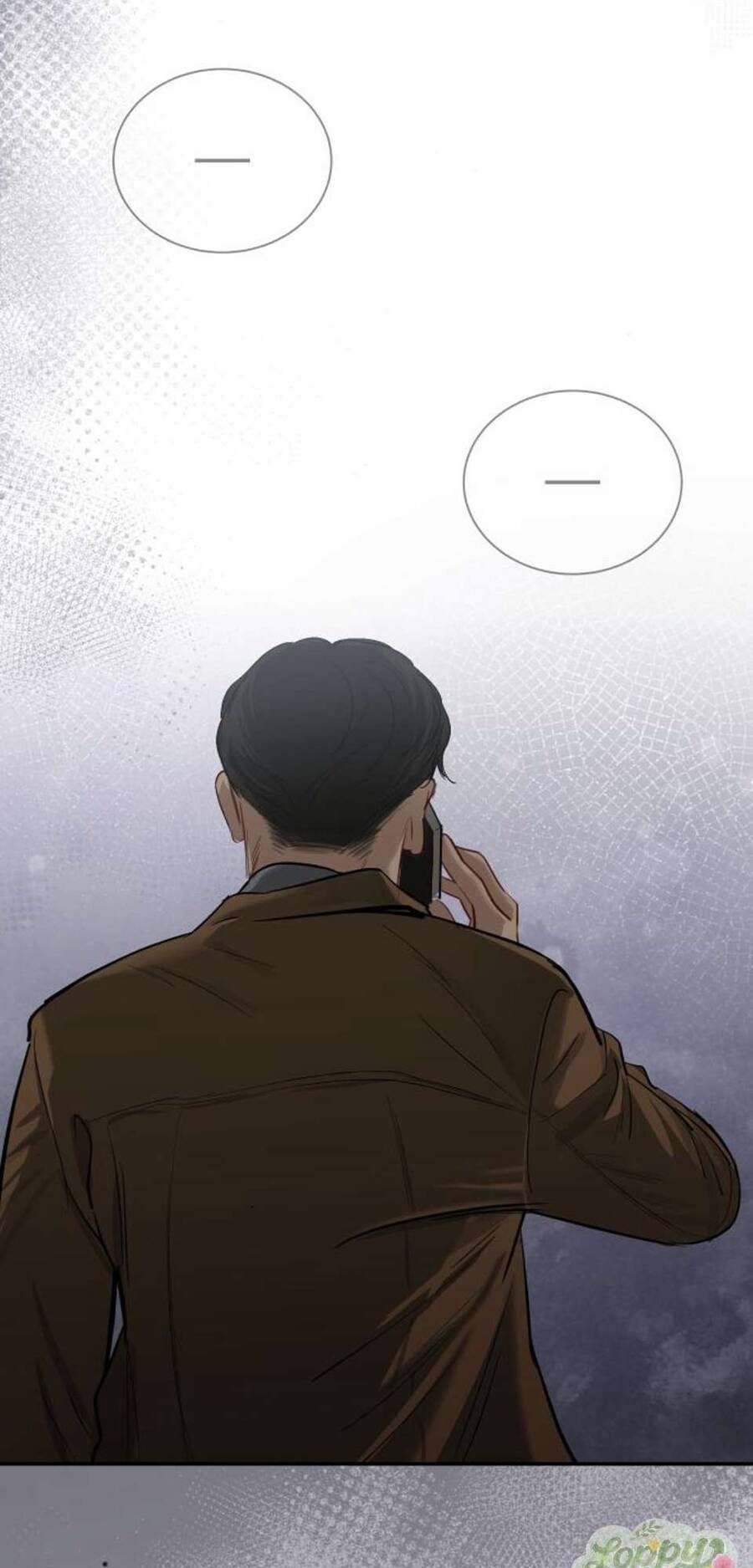 Quyền Lực Của Thư Ký [Chap 1-37]