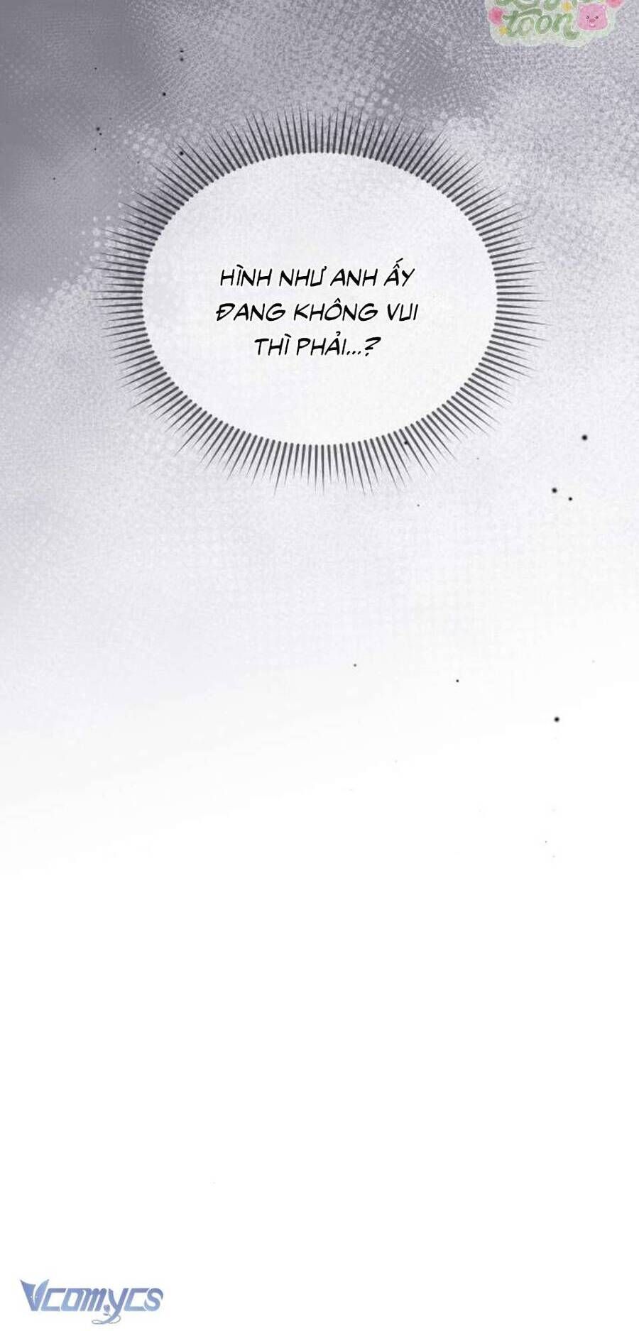 Quyền Lực Của Thư Ký [Chap 1-37]