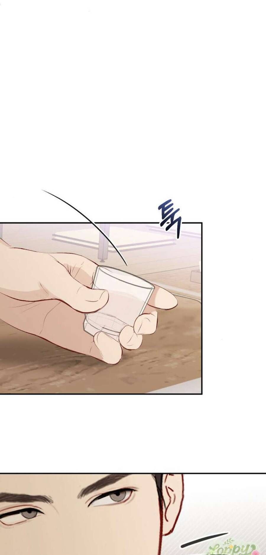 Quyền Lực Của Thư Ký [Chap 1-37]