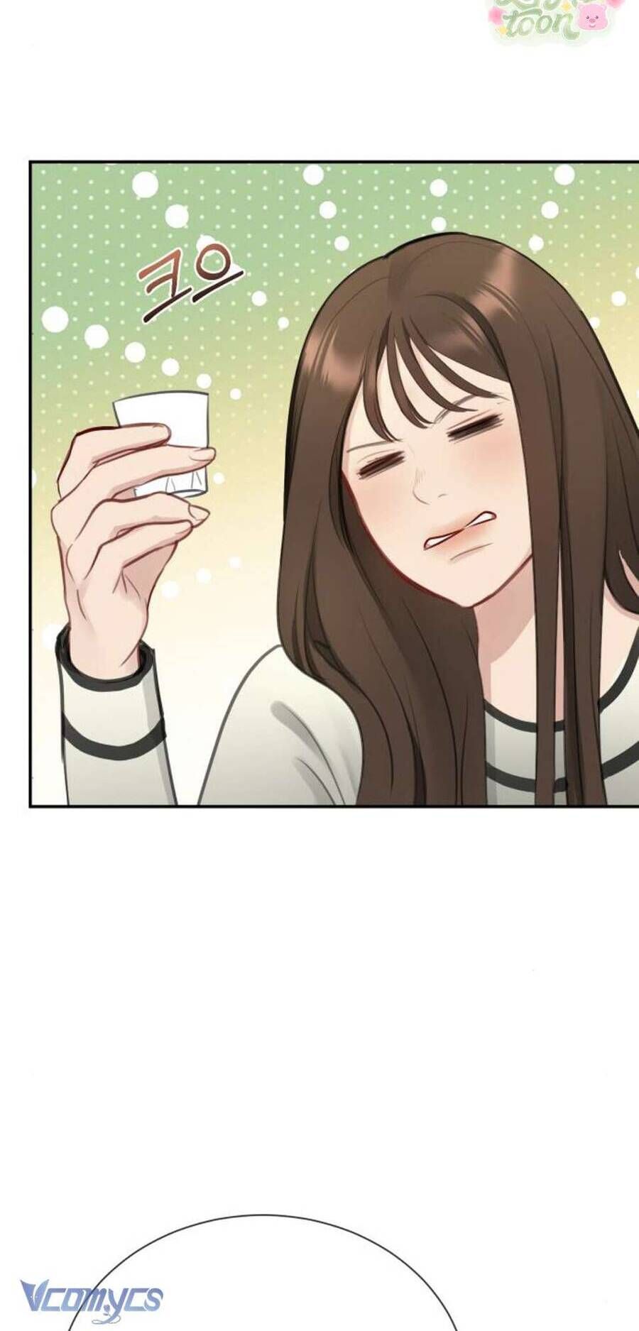 Quyền Lực Của Thư Ký [Chap 1-37]