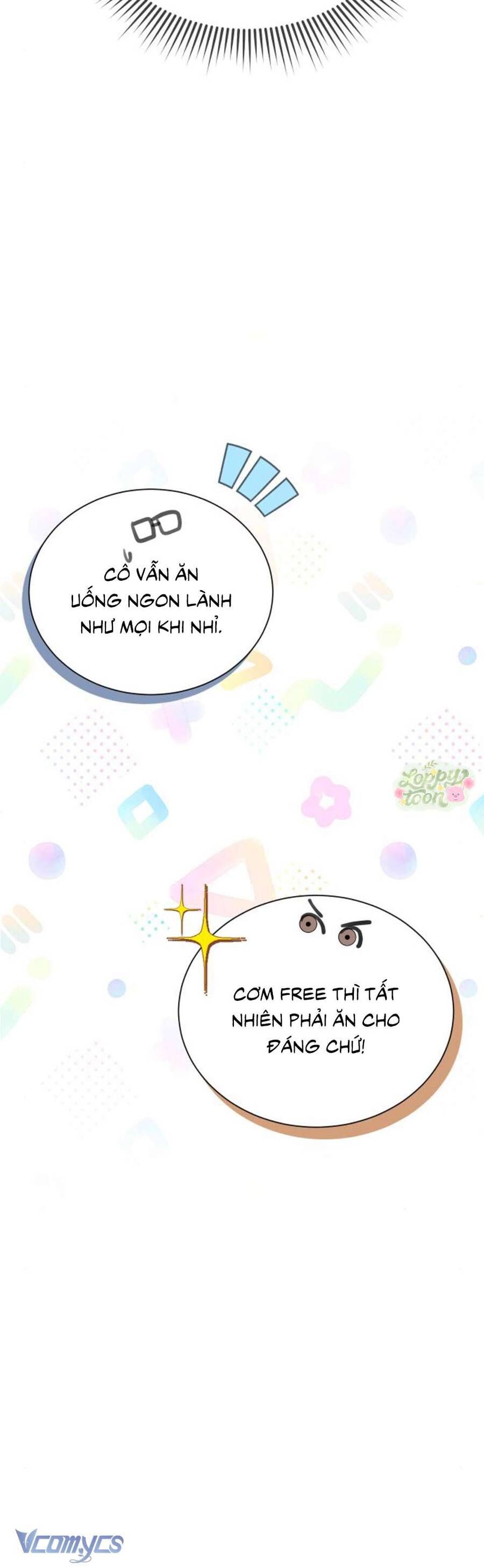 Quyền Lực Của Thư Ký [Chap 1-37]