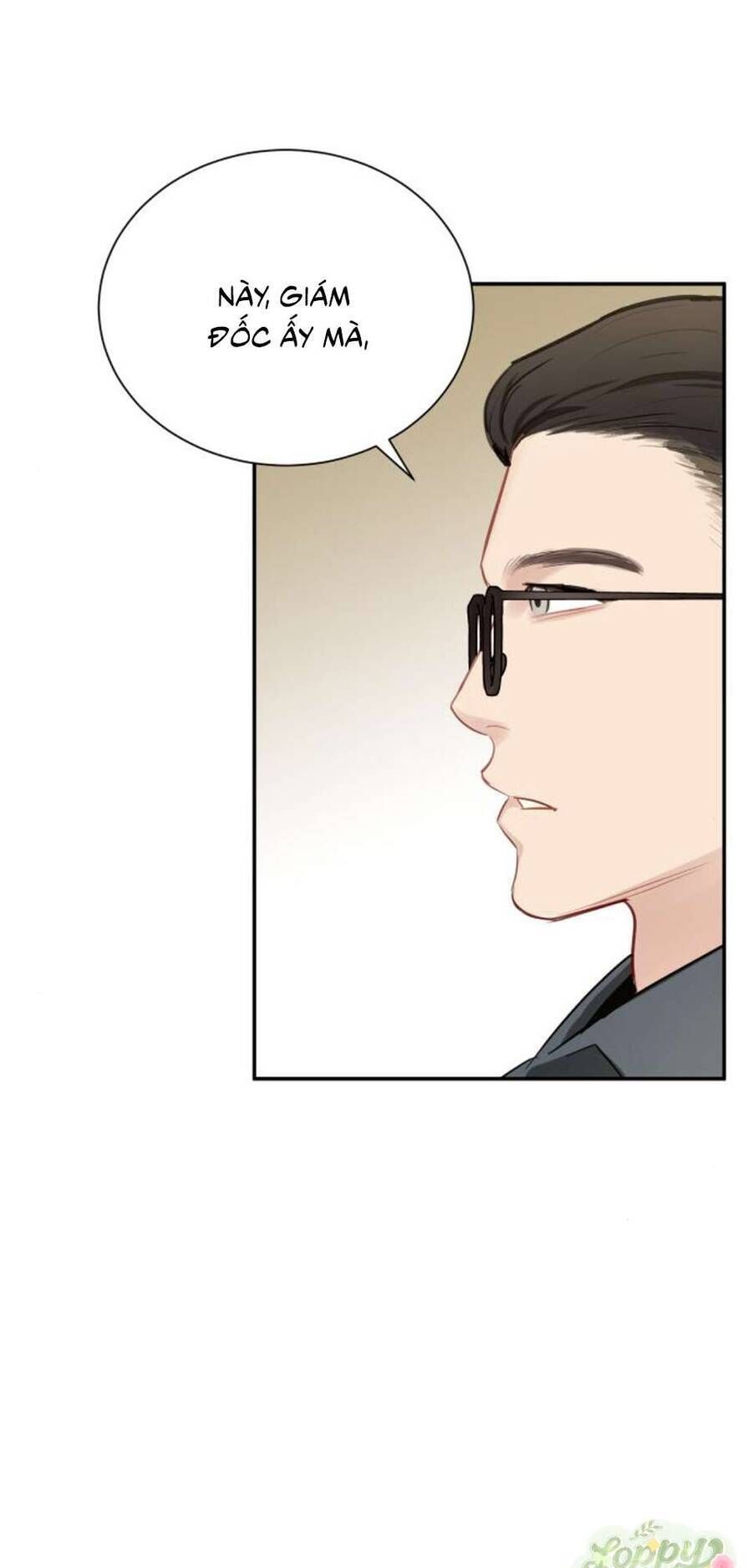 Quyền Lực Của Thư Ký [Chap 1-37]