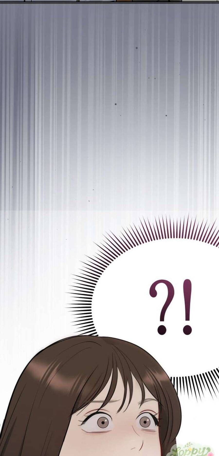 Quyền Lực Của Thư Ký [Chap 1-37]