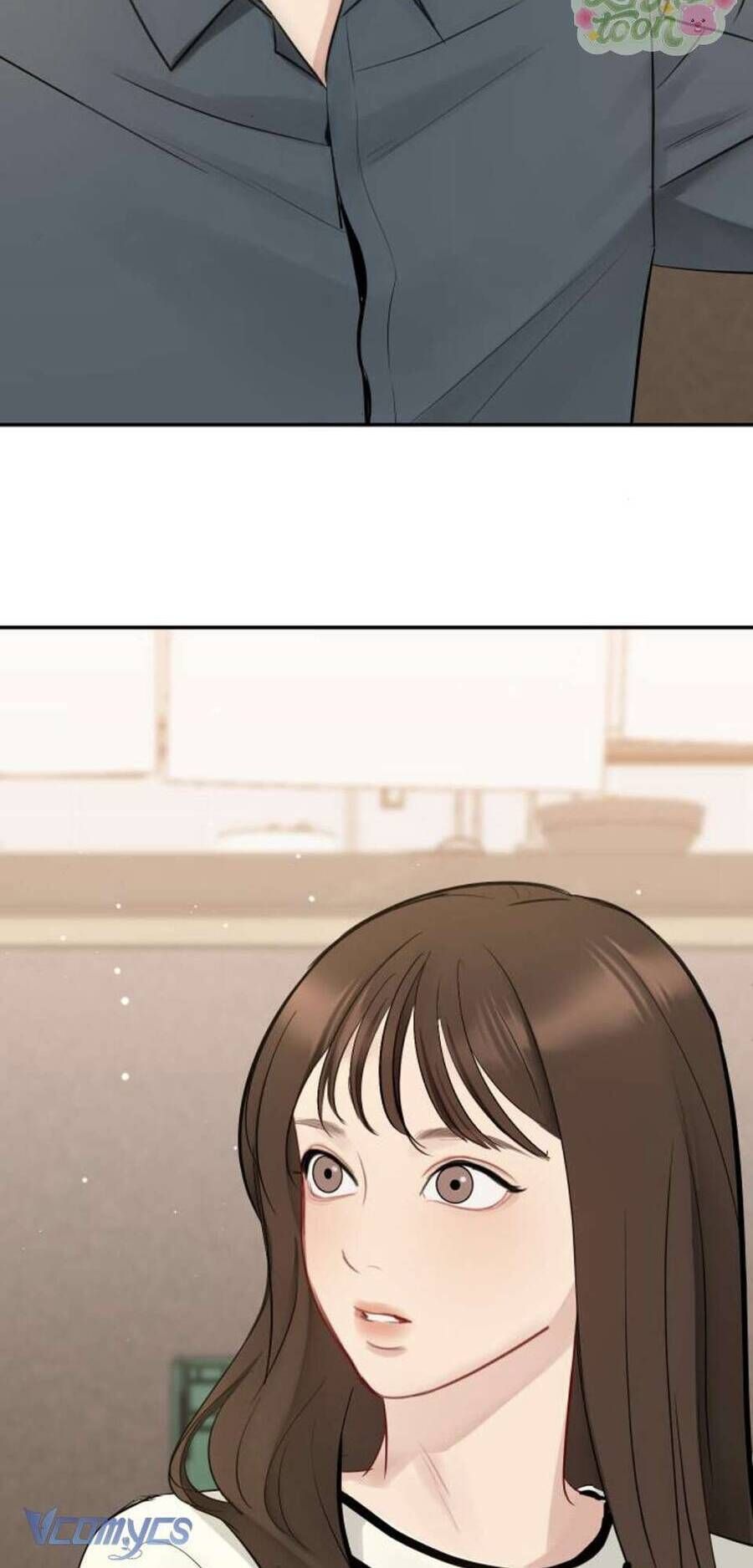 Quyền Lực Của Thư Ký [Chap 1-37]