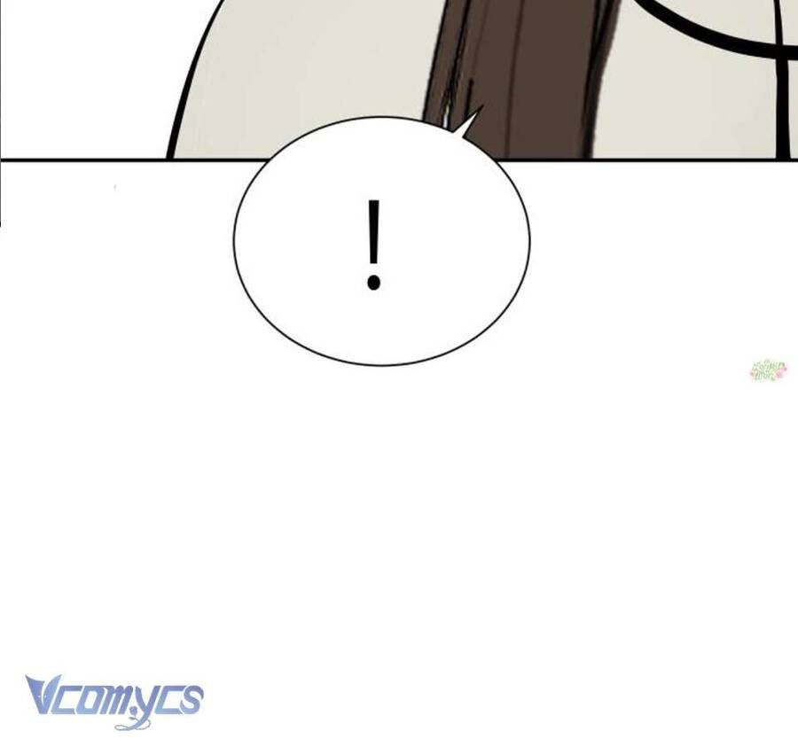 Quyền Lực Của Thư Ký [Chap 1-37]