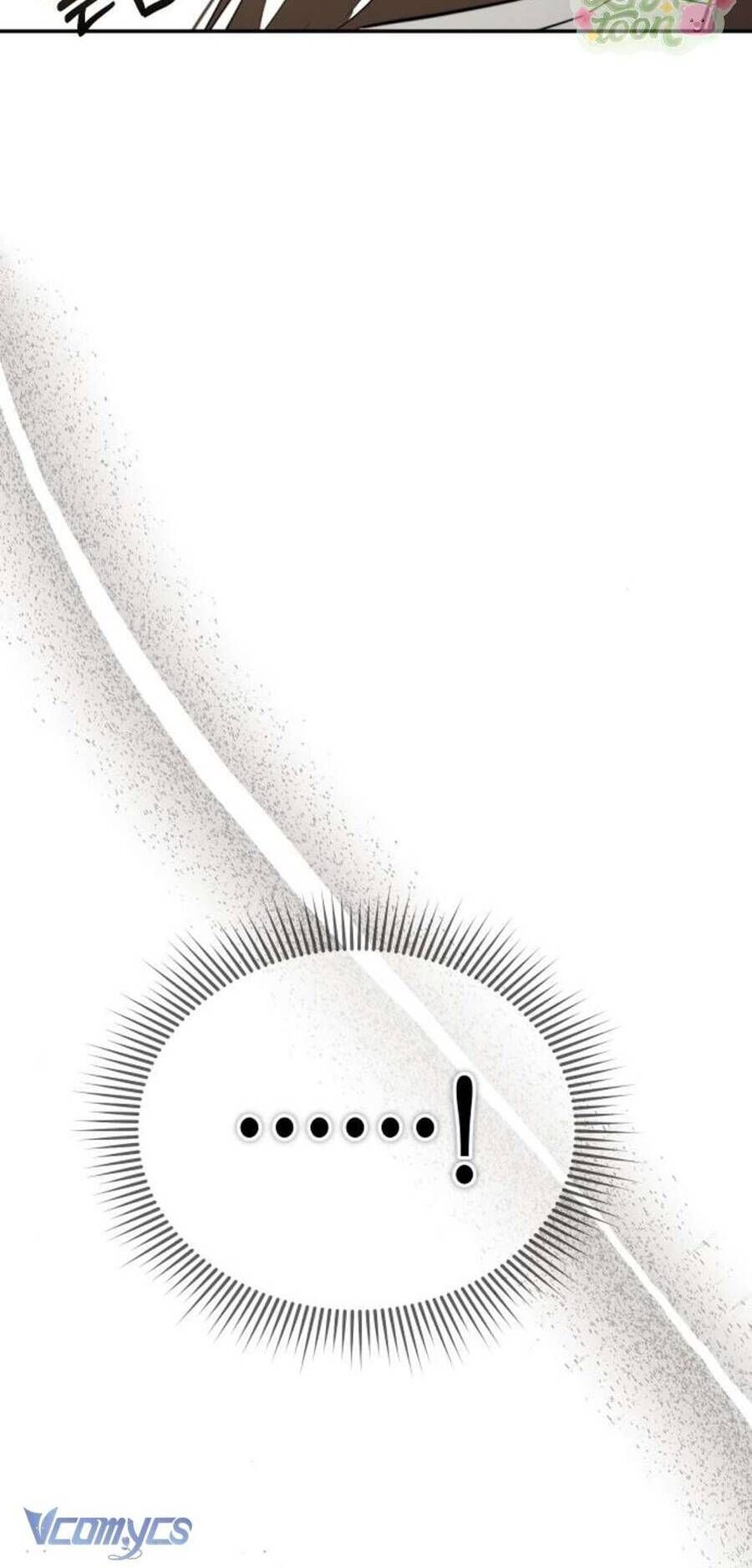 Quyền Lực Của Thư Ký [Chap 1-37]