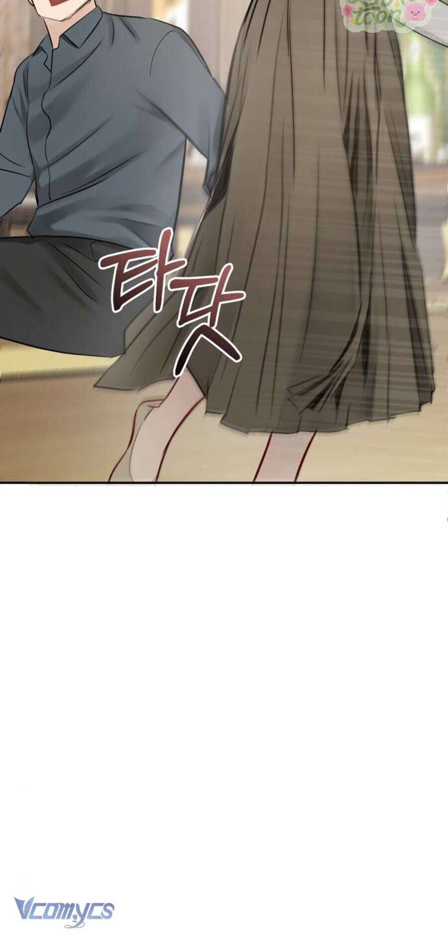 Quyền Lực Của Thư Ký [Chap 1-37]