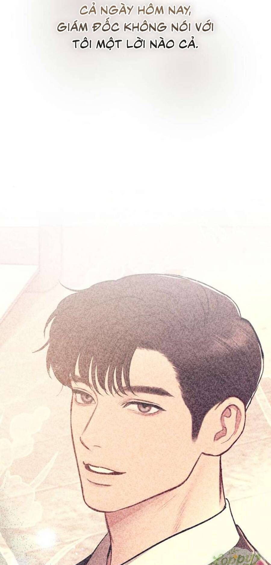 Quyền Lực Của Thư Ký [Chap 1-37]