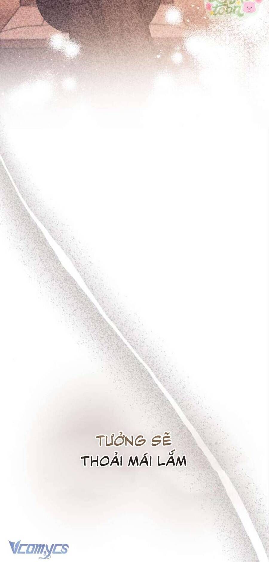 Quyền Lực Của Thư Ký [Chap 1-37]