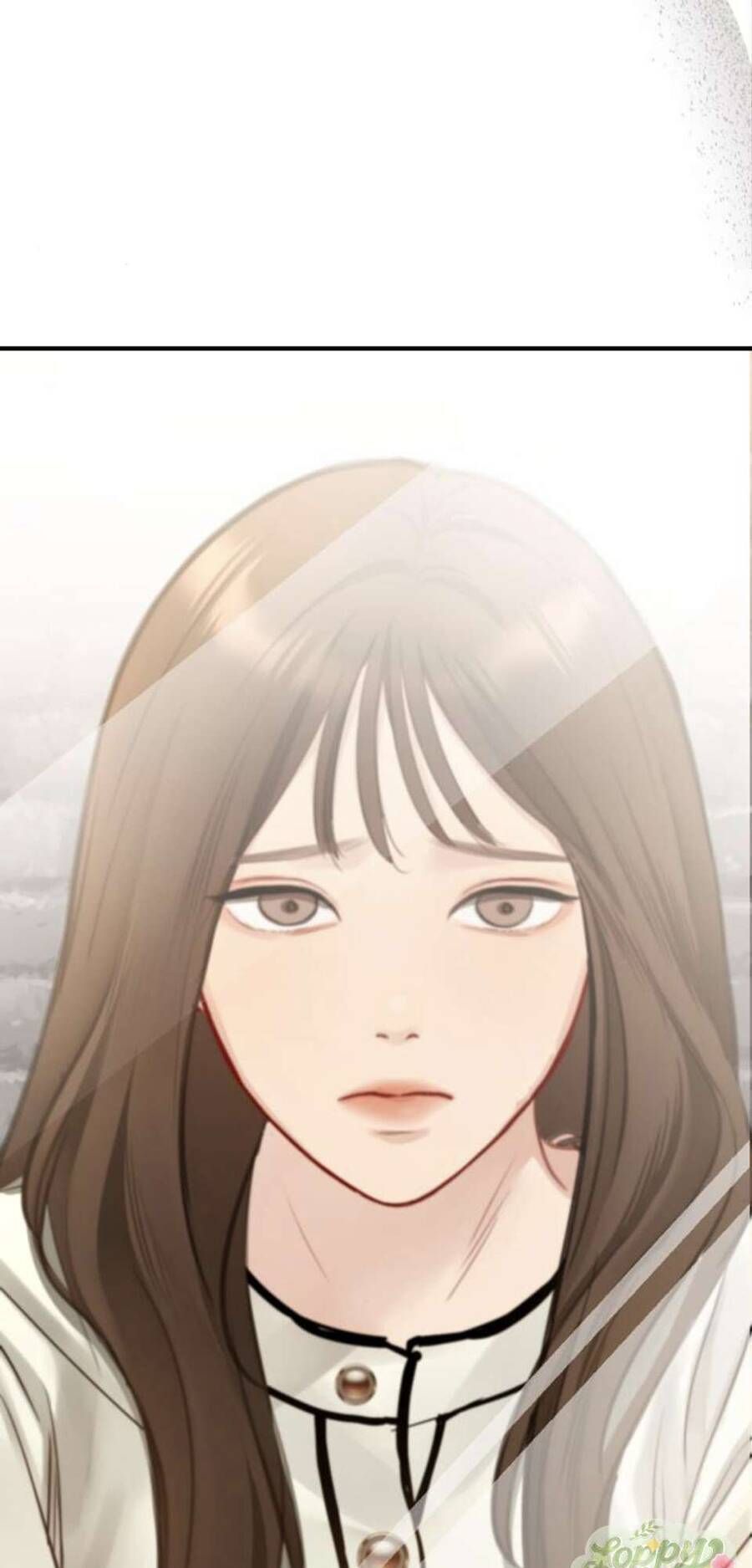 Quyền Lực Của Thư Ký [Chap 1-37]