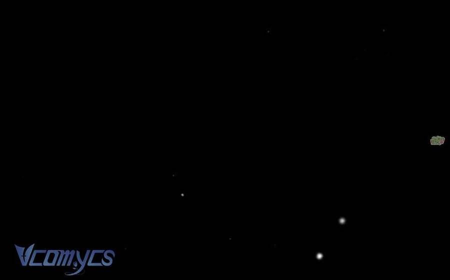 Quyền Lực Của Thư Ký [Chap 1-37]