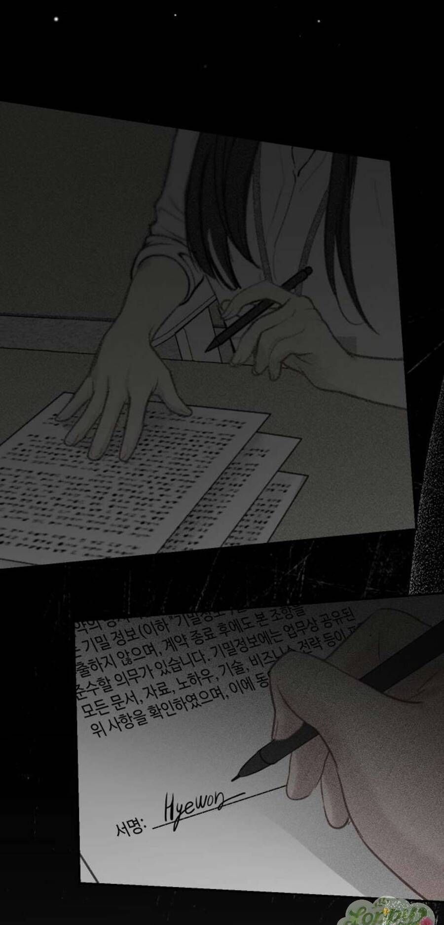 Quyền Lực Của Thư Ký [Chap 1-37]