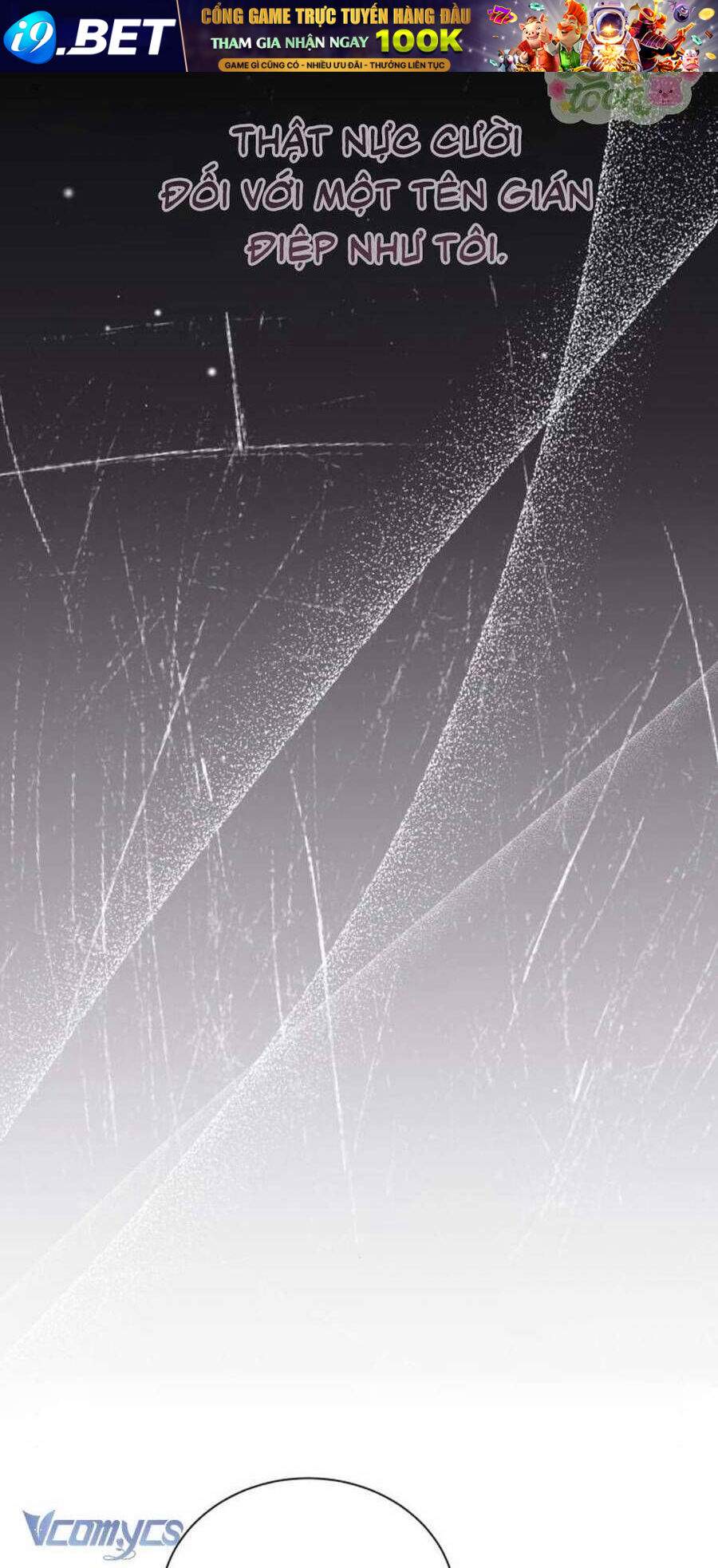 Quyền Lực Của Thư Ký [Chap 1-37]