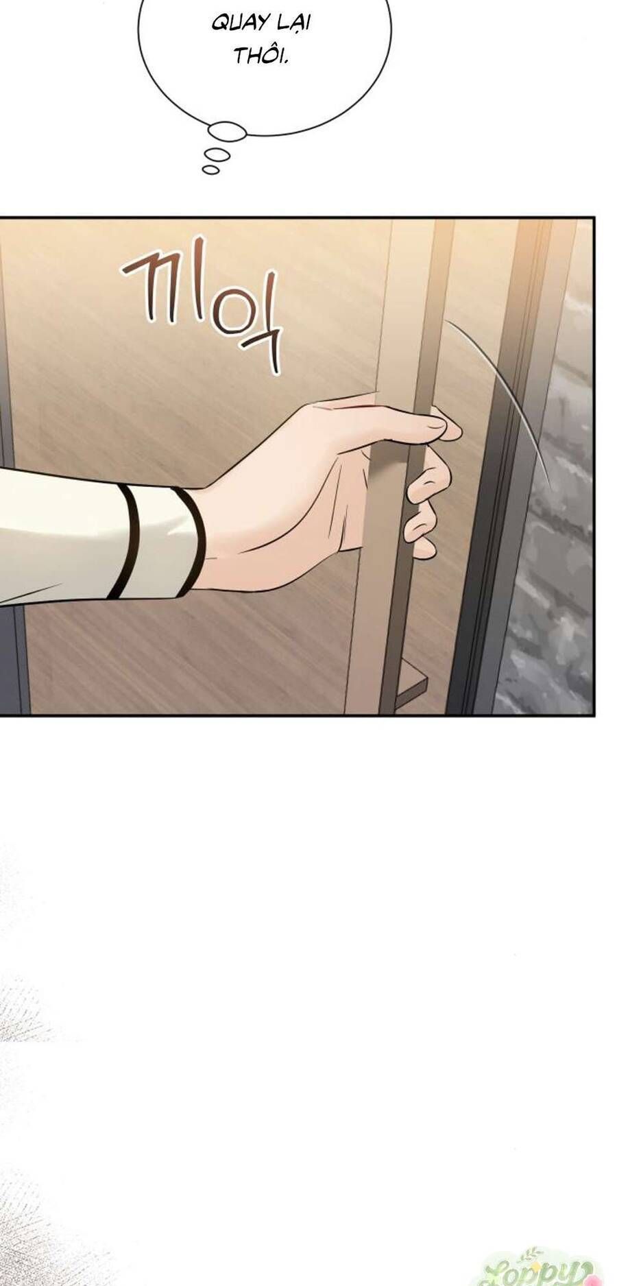 Quyền Lực Của Thư Ký [Chap 1-37]