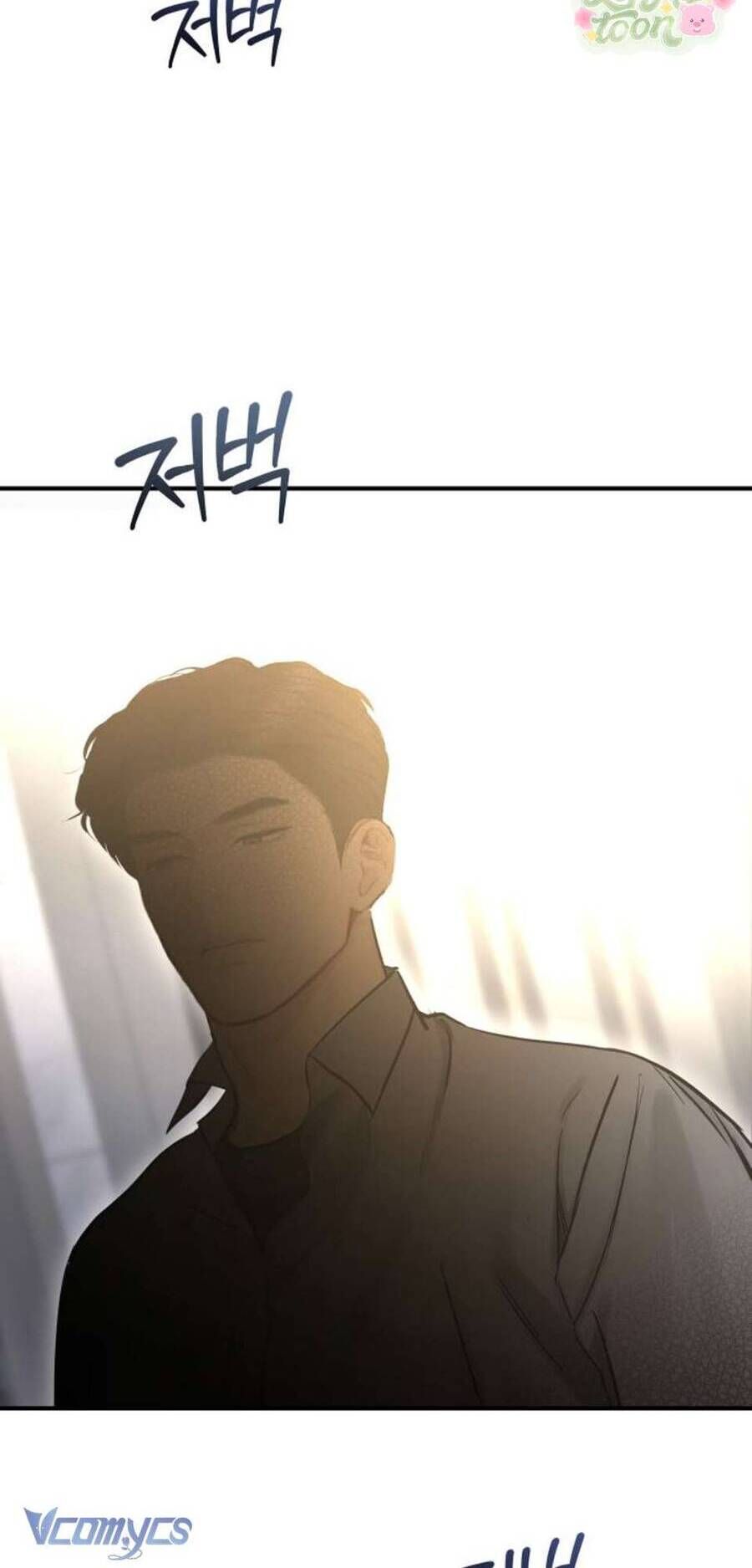 Quyền Lực Của Thư Ký [Chap 1-37]