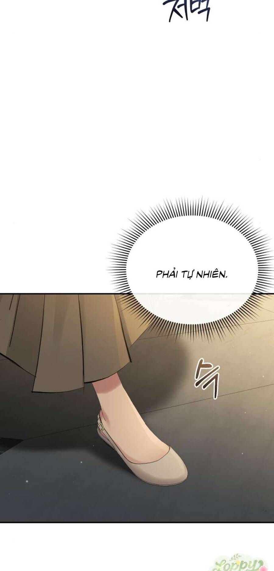 Quyền Lực Của Thư Ký [Chap 1-37]