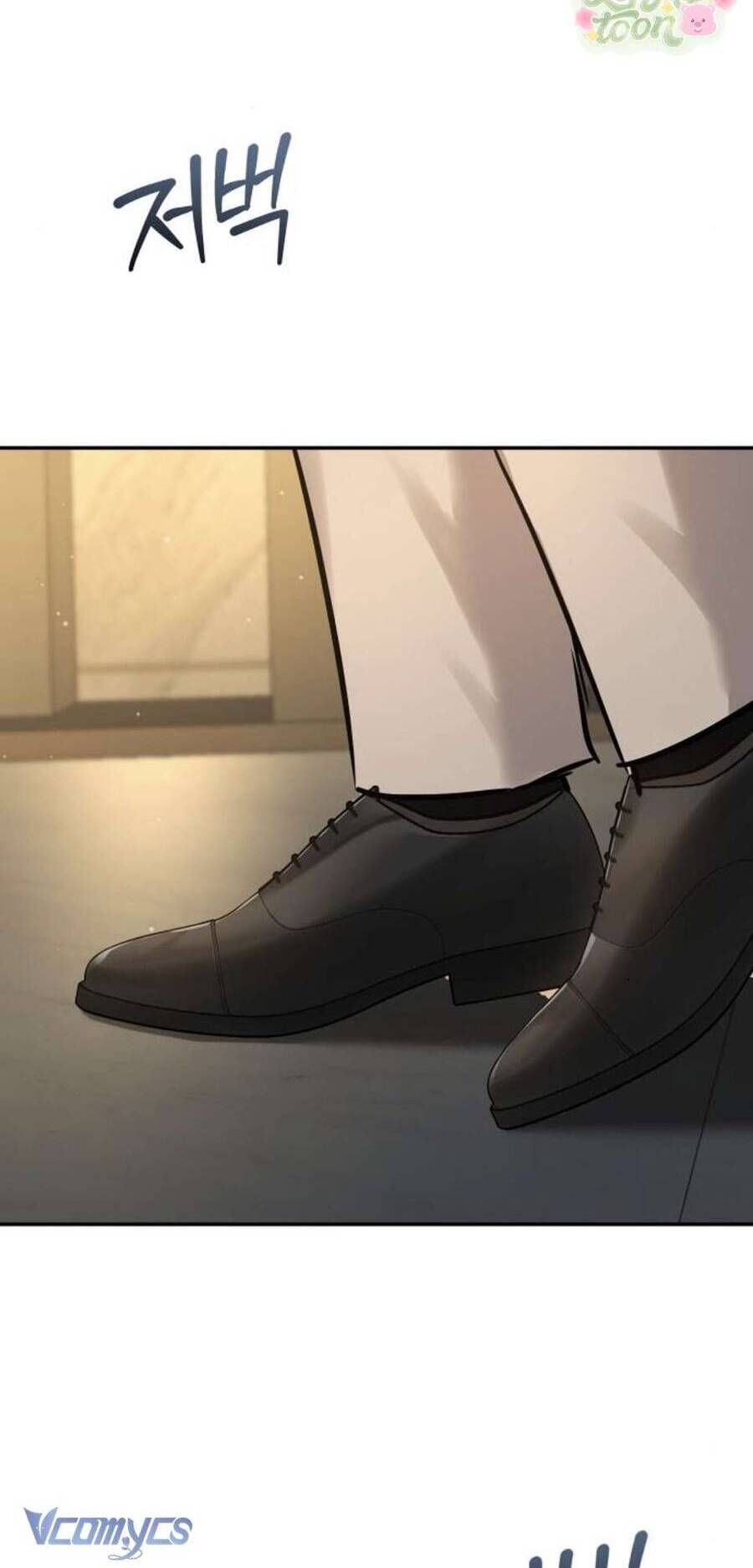 Quyền Lực Của Thư Ký [Chap 1-37]