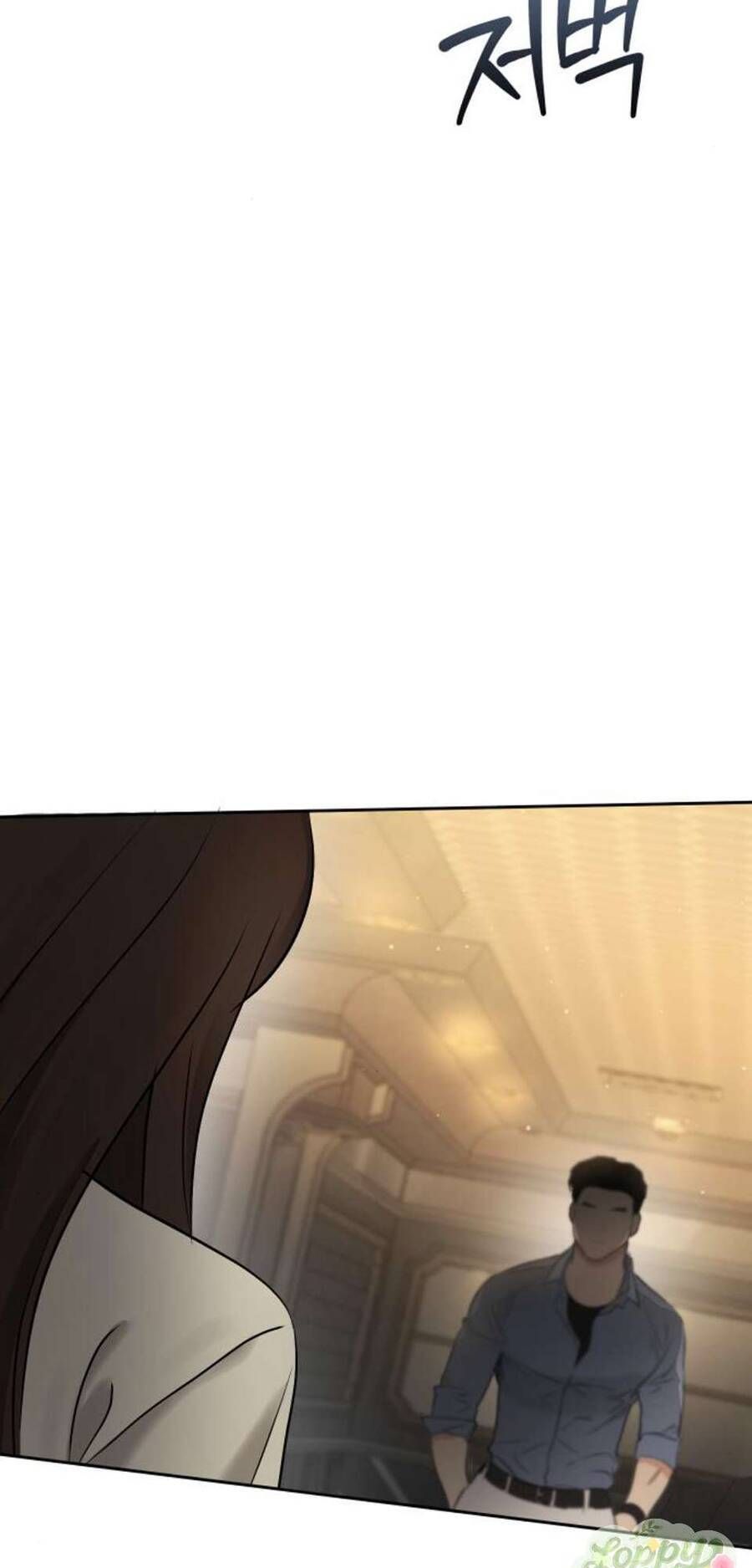 Quyền Lực Của Thư Ký [Chap 1-37]