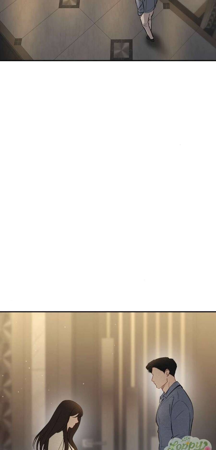 Quyền Lực Của Thư Ký [Chap 1-37]