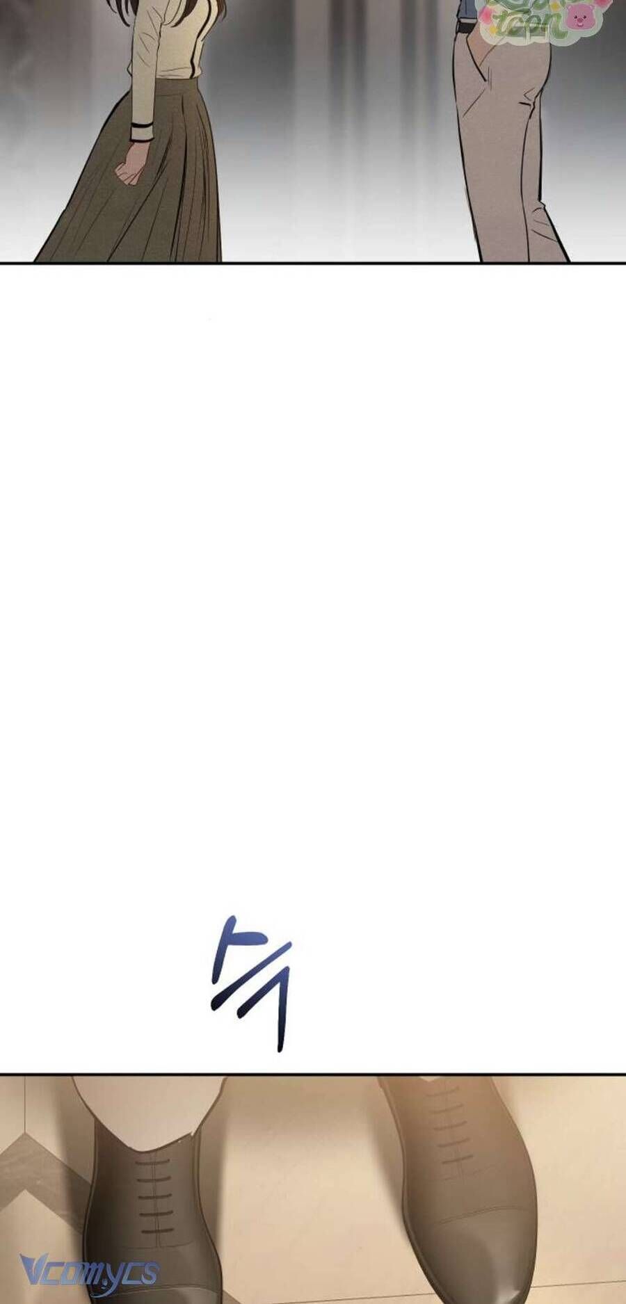 Quyền Lực Của Thư Ký [Chap 1-37]