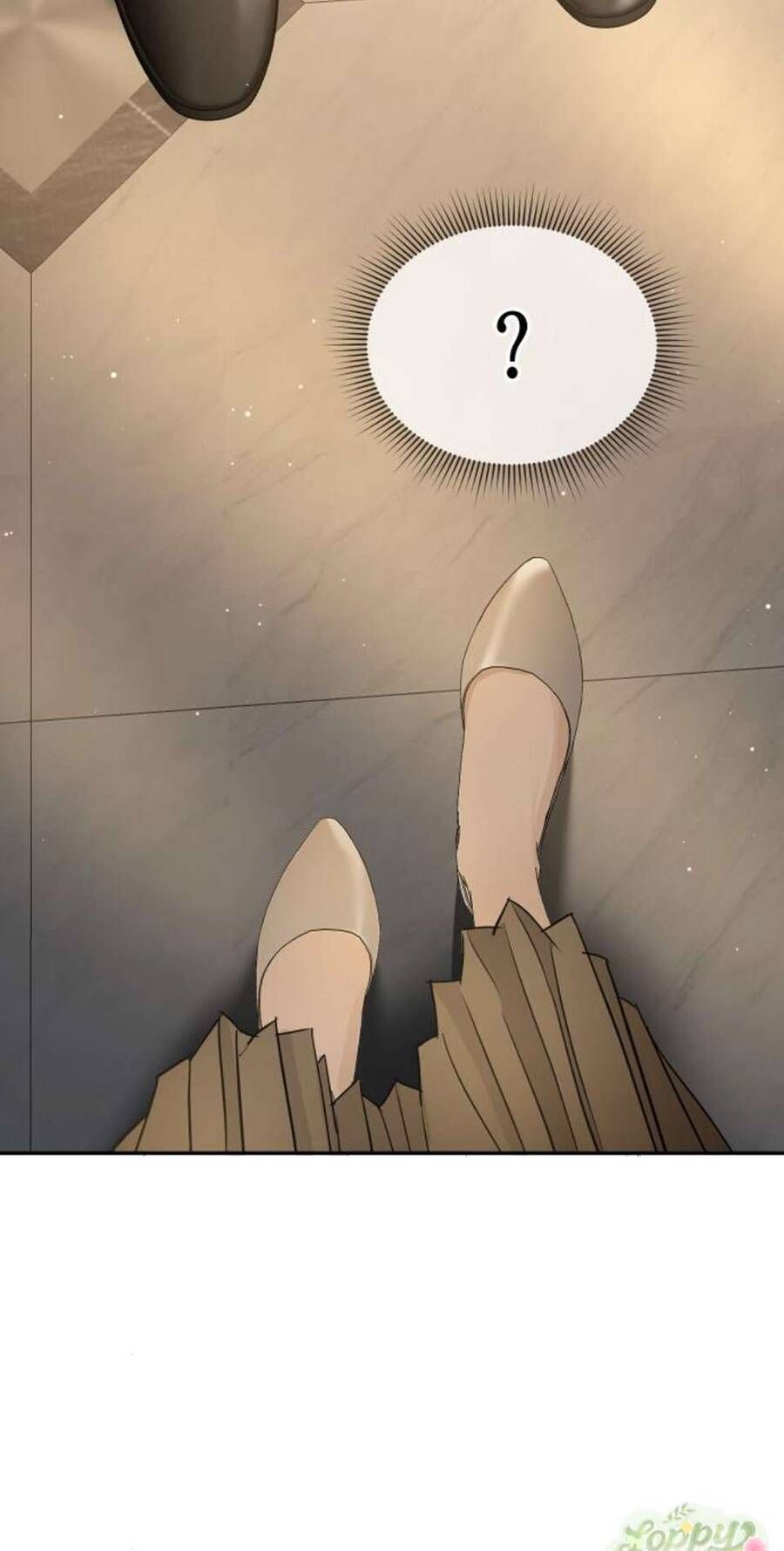 Quyền Lực Của Thư Ký [Chap 1-37]