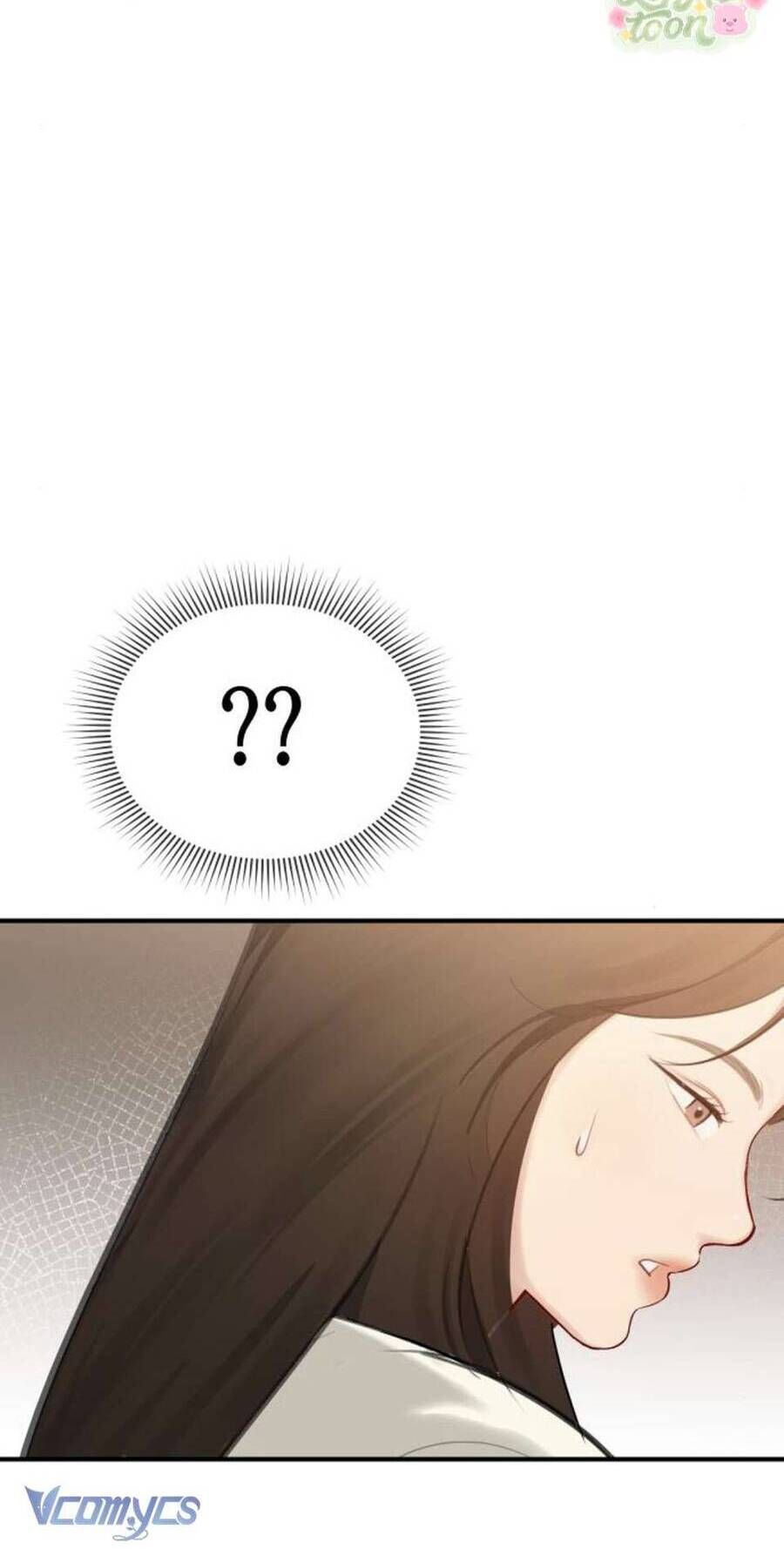 Quyền Lực Của Thư Ký [Chap 1-37]