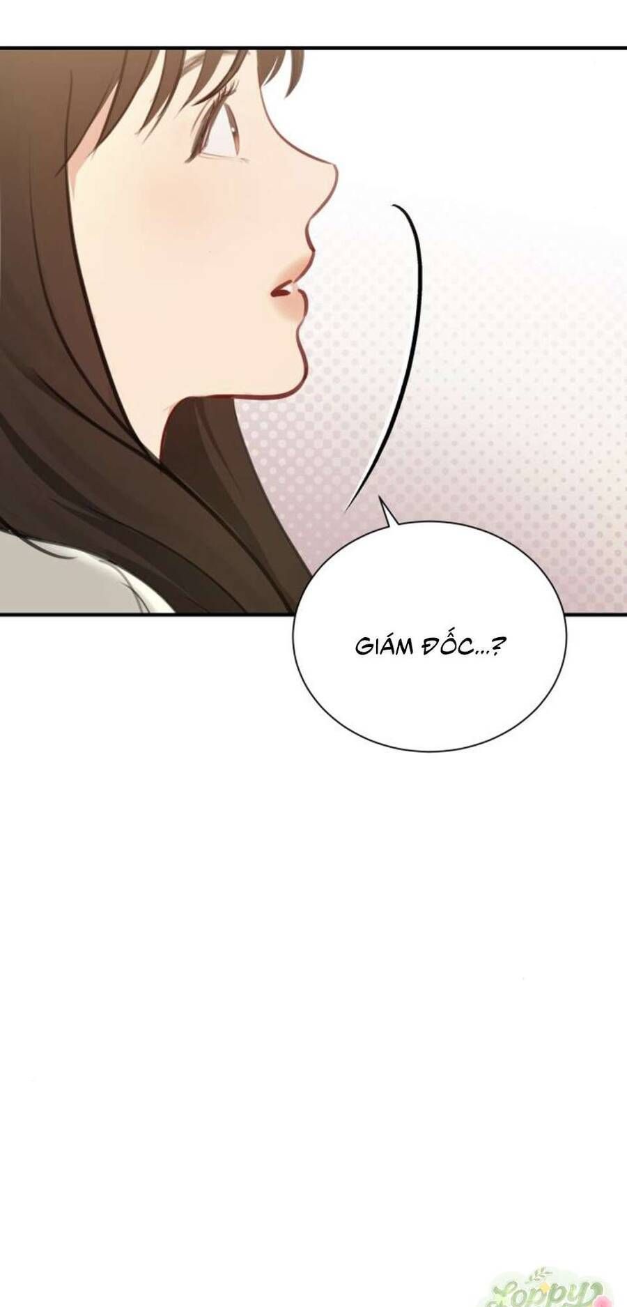 Quyền Lực Của Thư Ký [Chap 1-37]